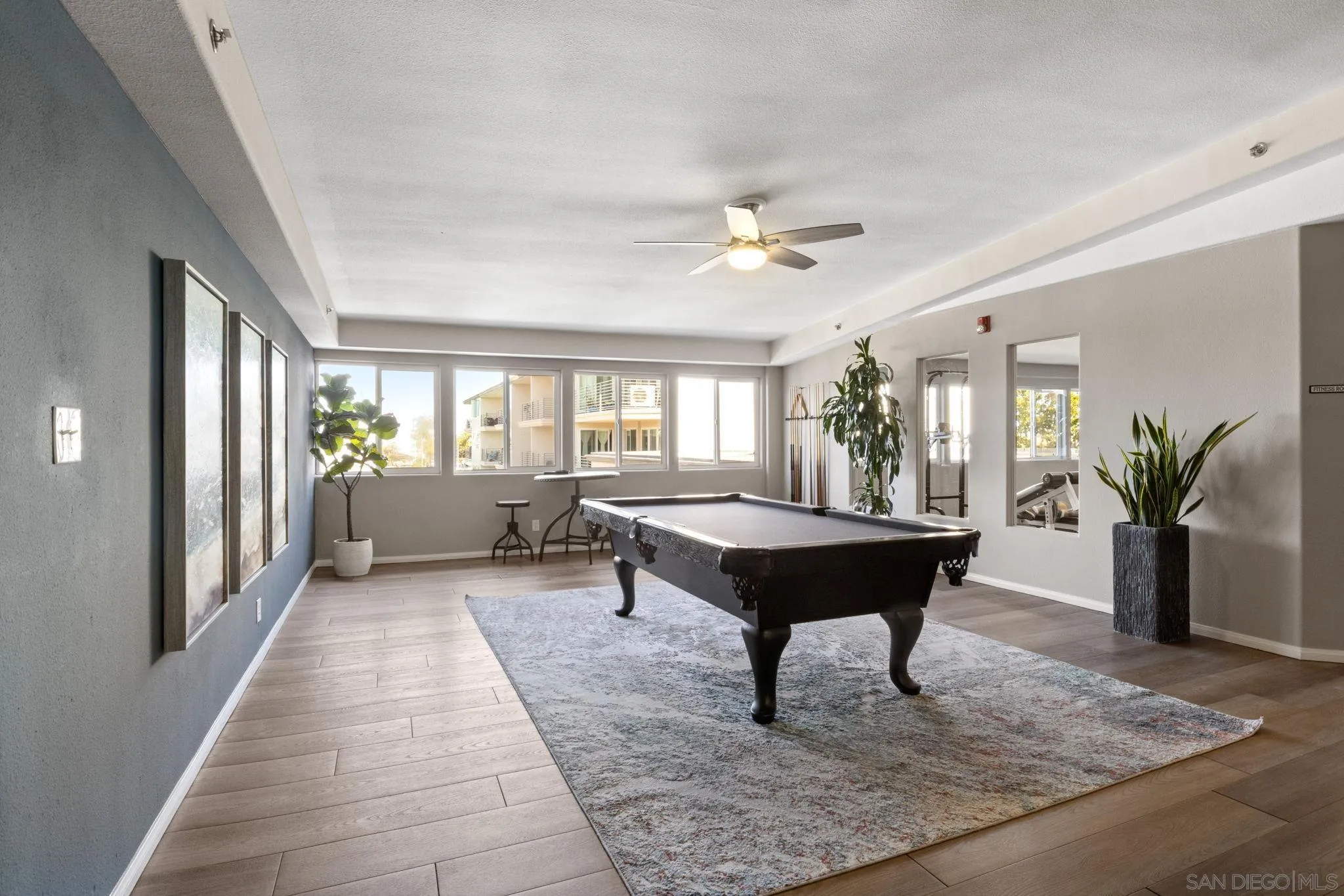 Photo #27: 250031587 Listing: Photo #27