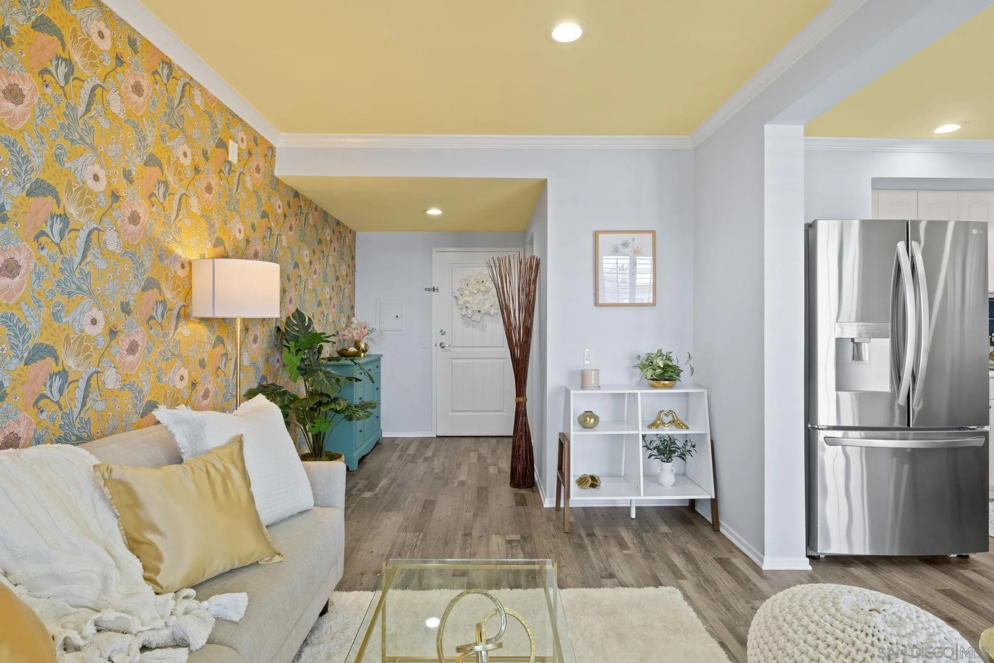 Photo #9: 250031587 Listing: Photo #9