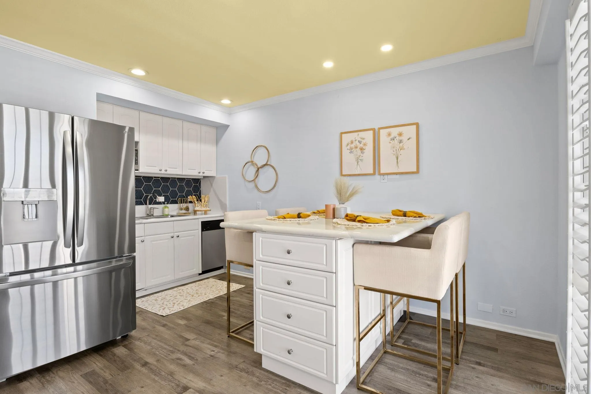 Photo #5: 250031587 Listing 