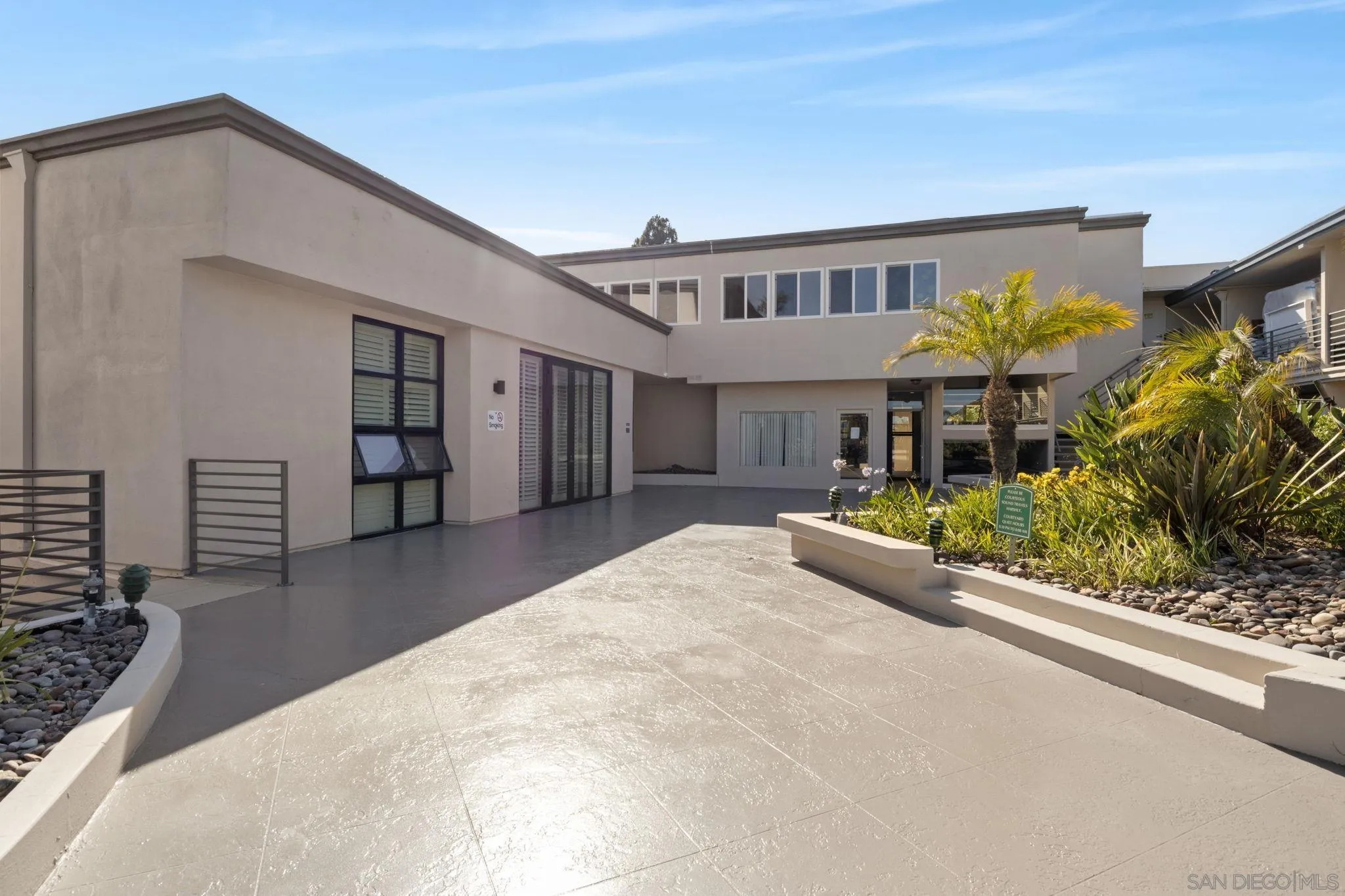 Photo #23: 250031587 Listing: Photo #23
