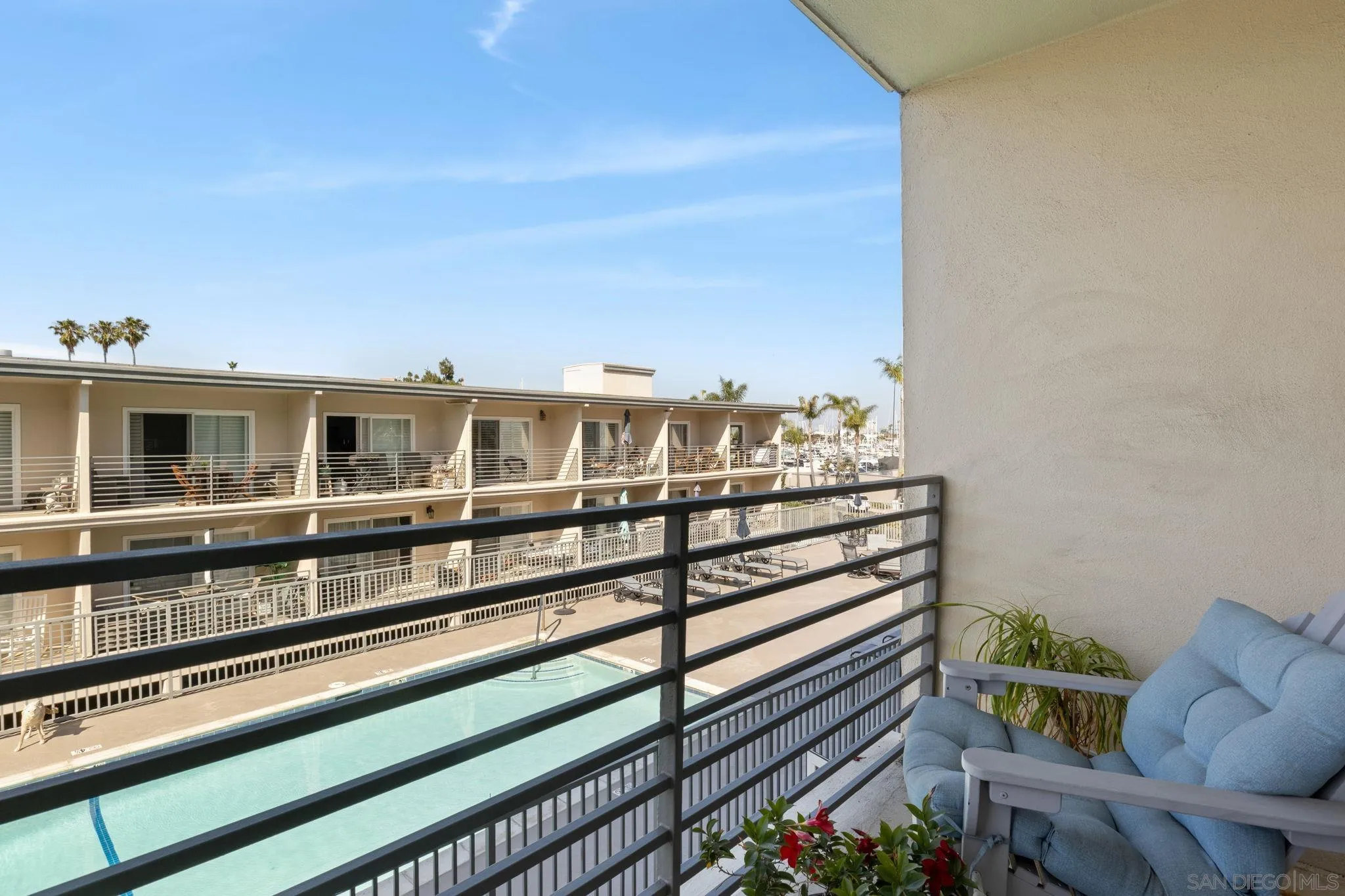 Photo #19: 250031587 Listing: Photo #19