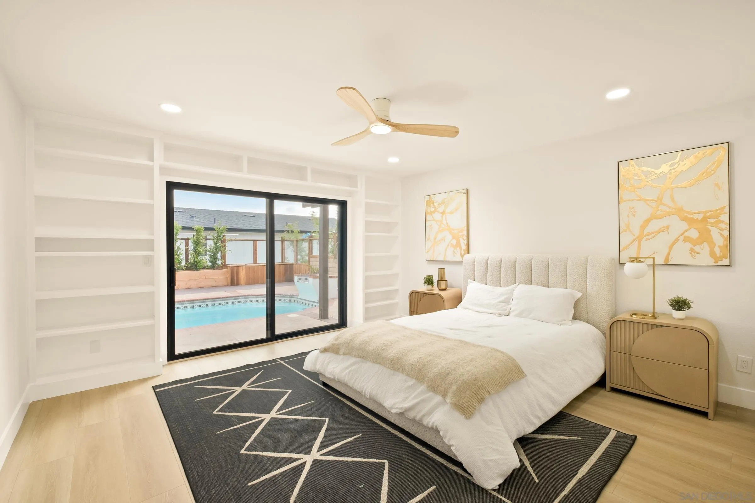 https://cdn.realtyfeed.com/cdn/127/250031588/116ea91b9e186e9e6e1e69b5272ecc6f.webp
