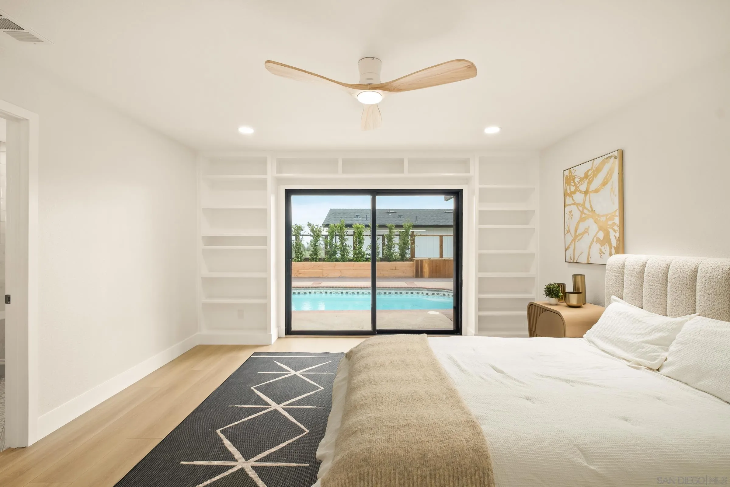 https://cdn.realtyfeed.com/cdn/127/250031588/5ca6dd7702af87de2c479e67edd756dd.webp
