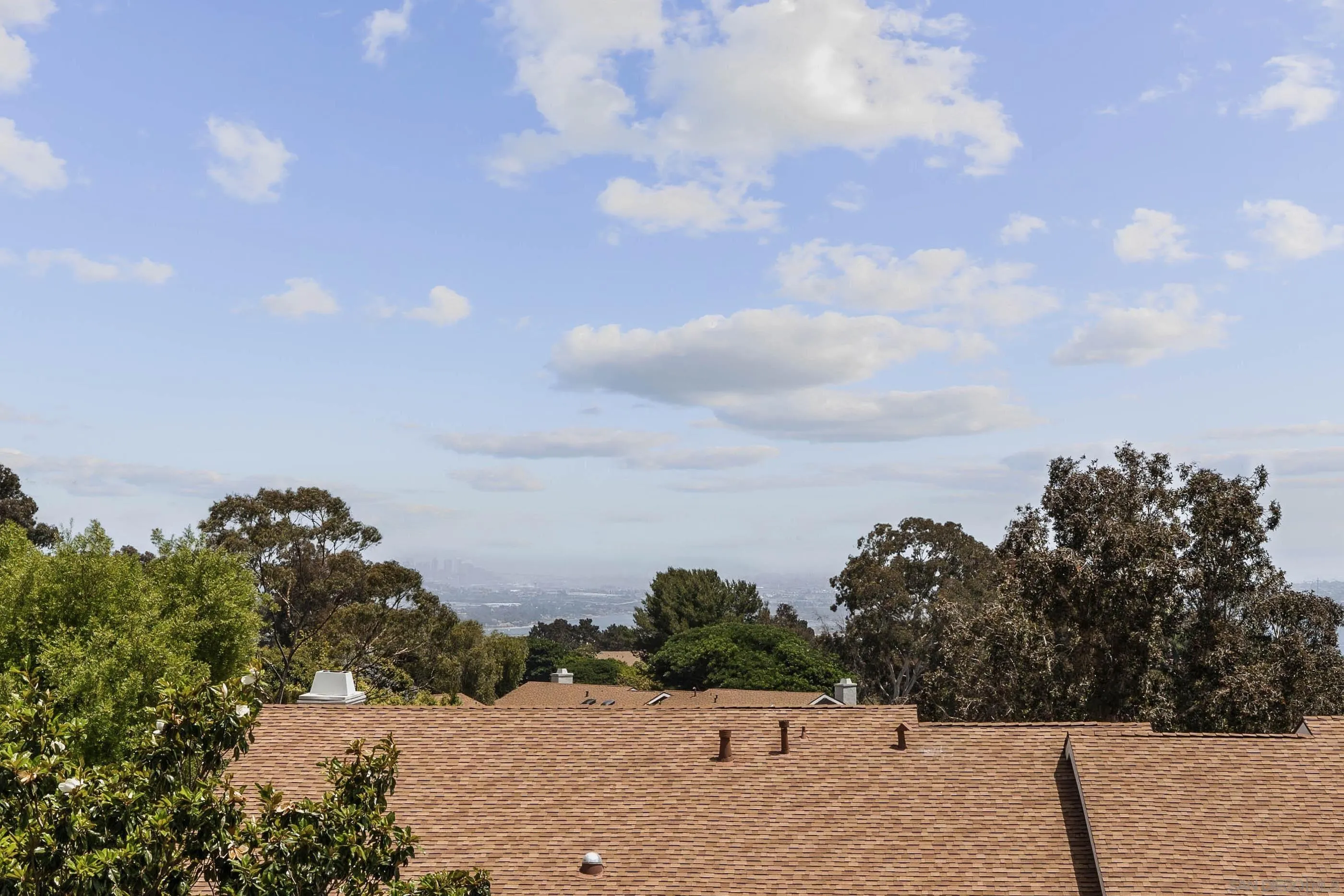 Photo #3: 250031604 Listing 