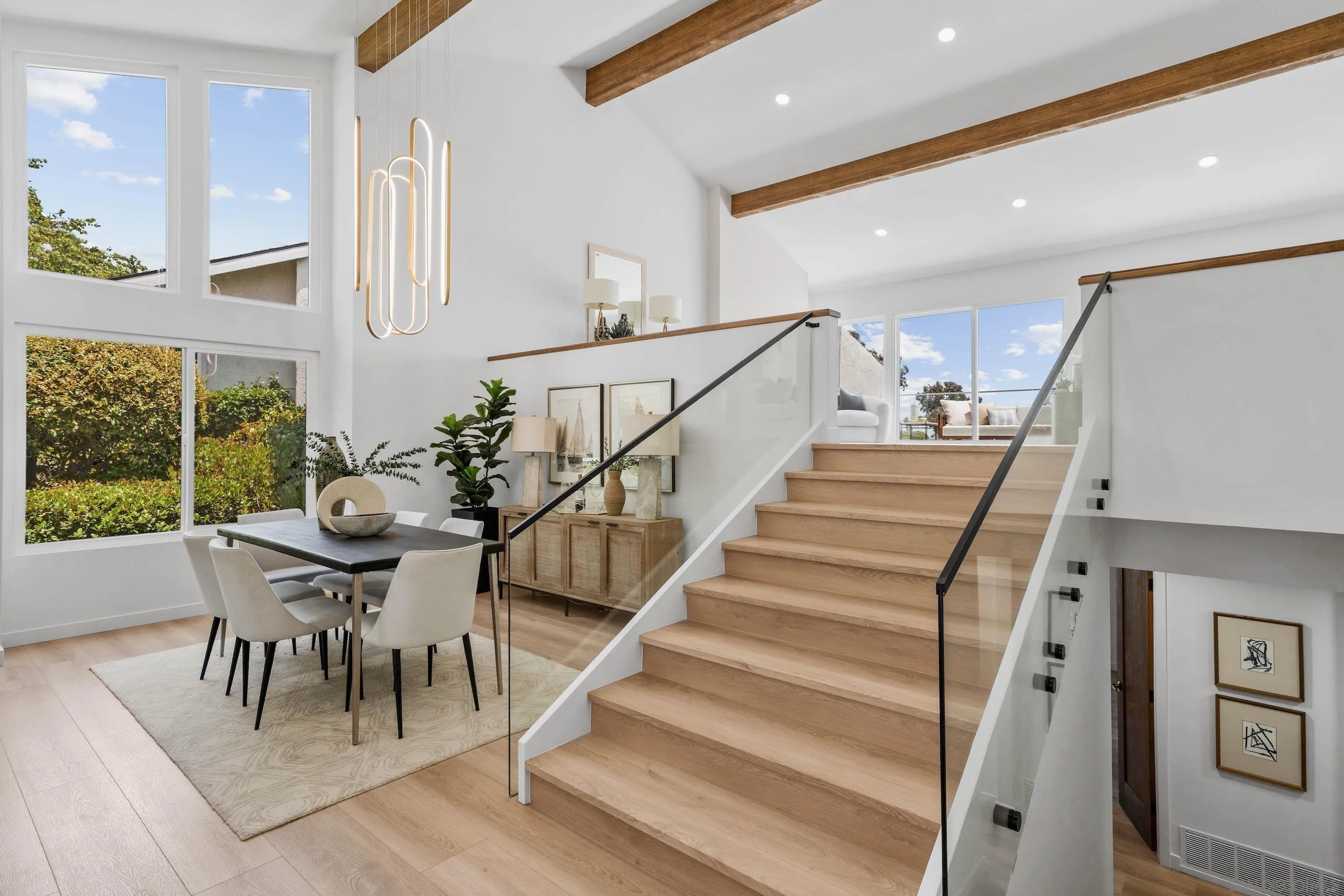 More Details about MLS # 250031604 : 2143 CAMINITO SAN MARTIN