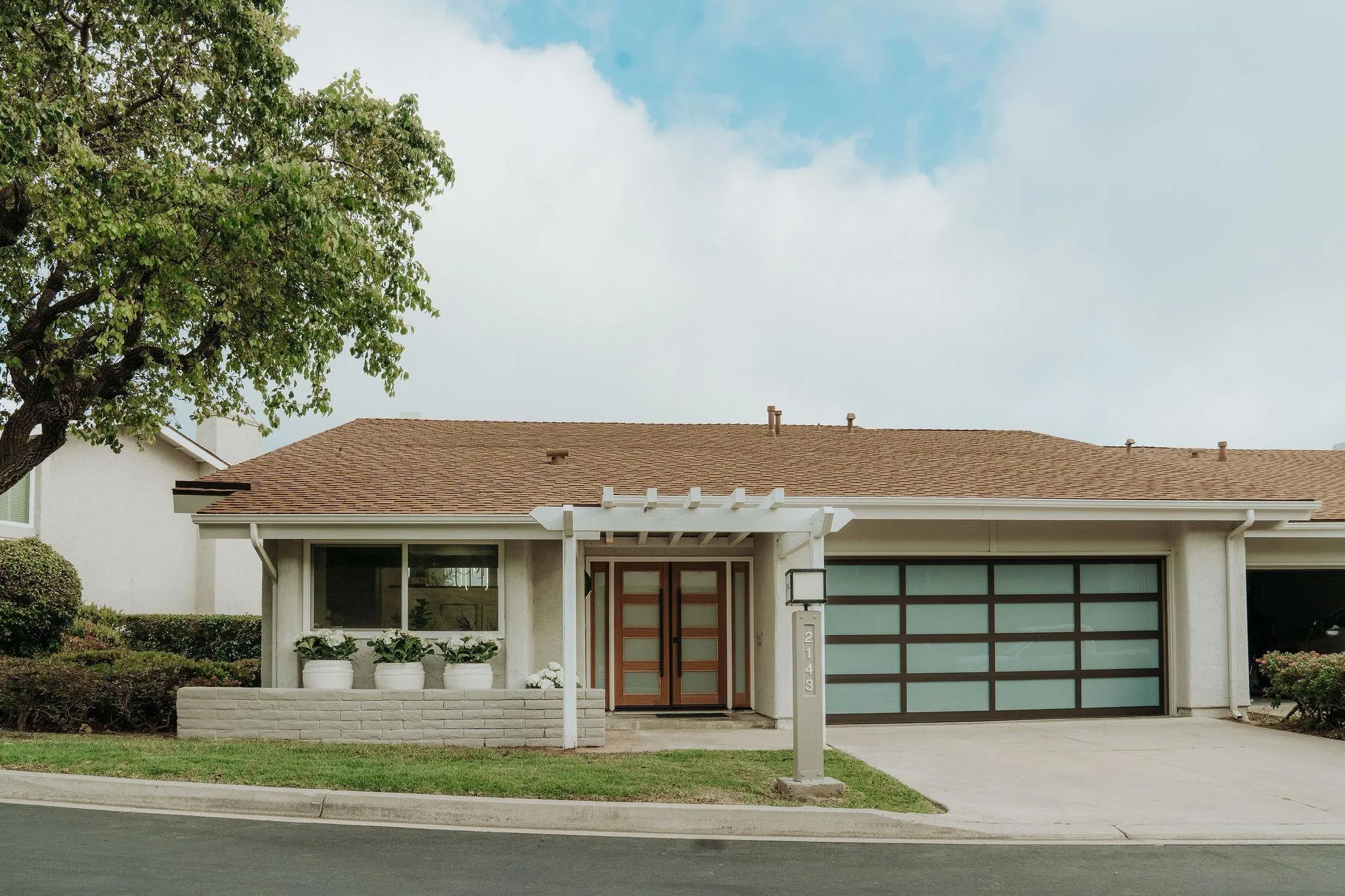 Photo #4: 250031604 Listing 