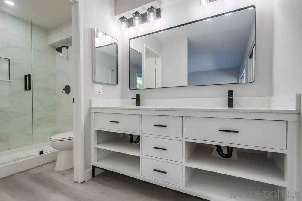 Photo #16: 250031607 Listing: Photo #16