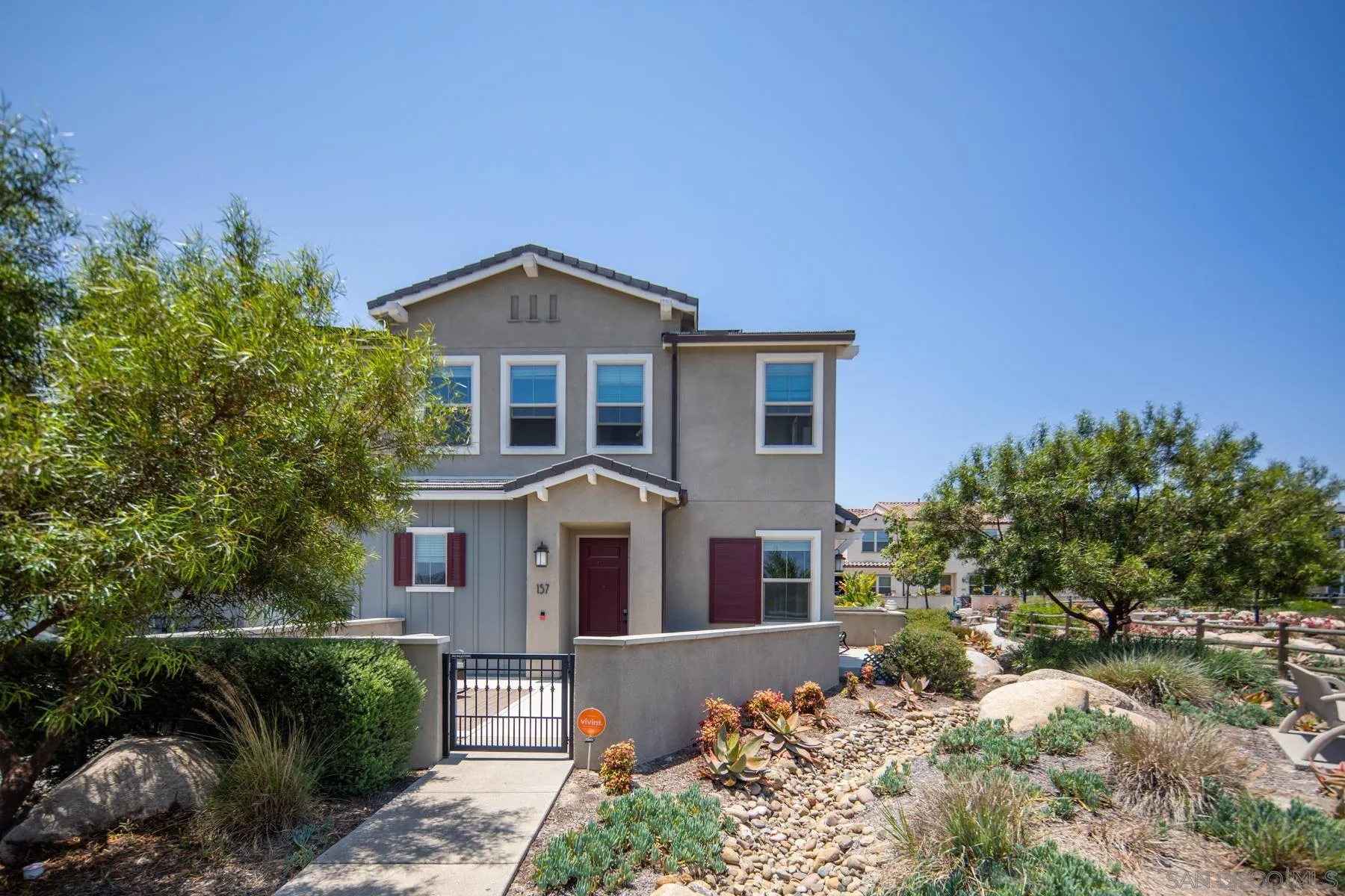Photo #3: 250031608 Listing 