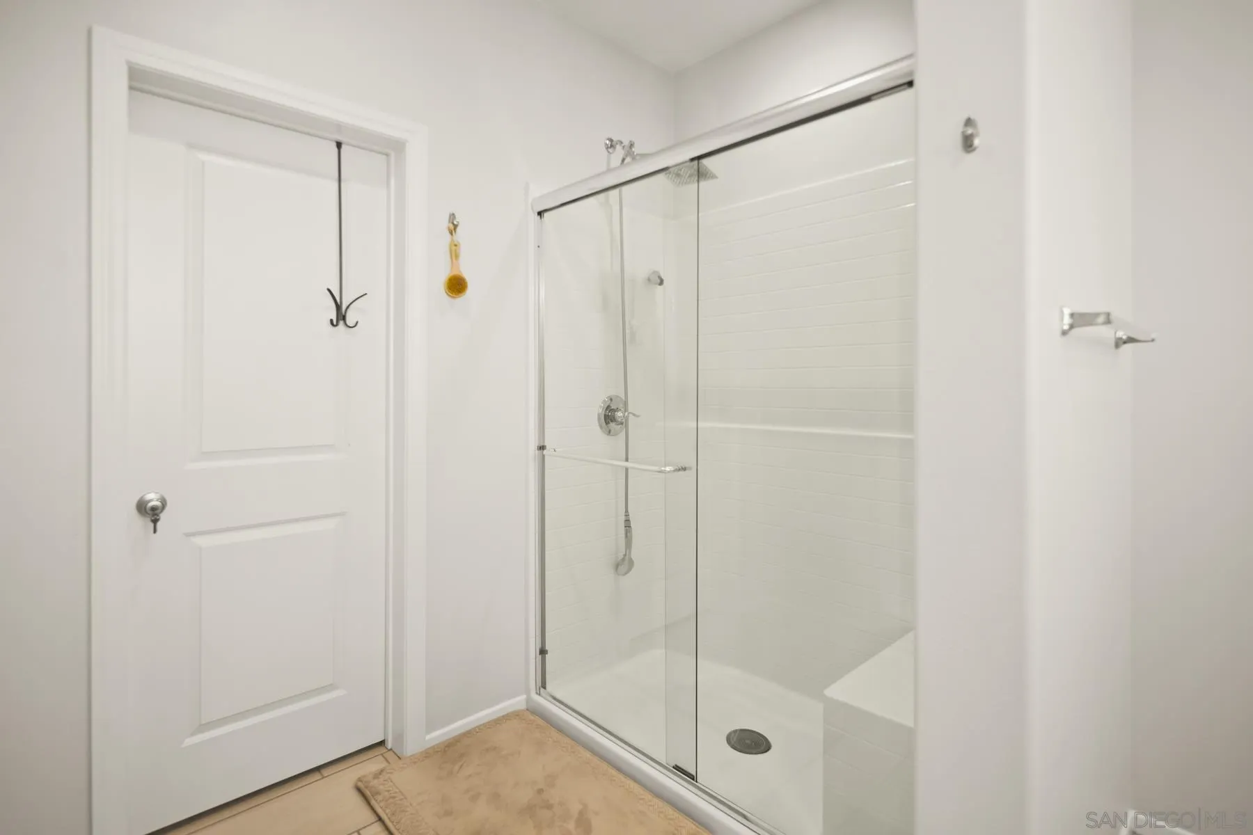 Photo #25: 250031608 Listing: Photo #25
