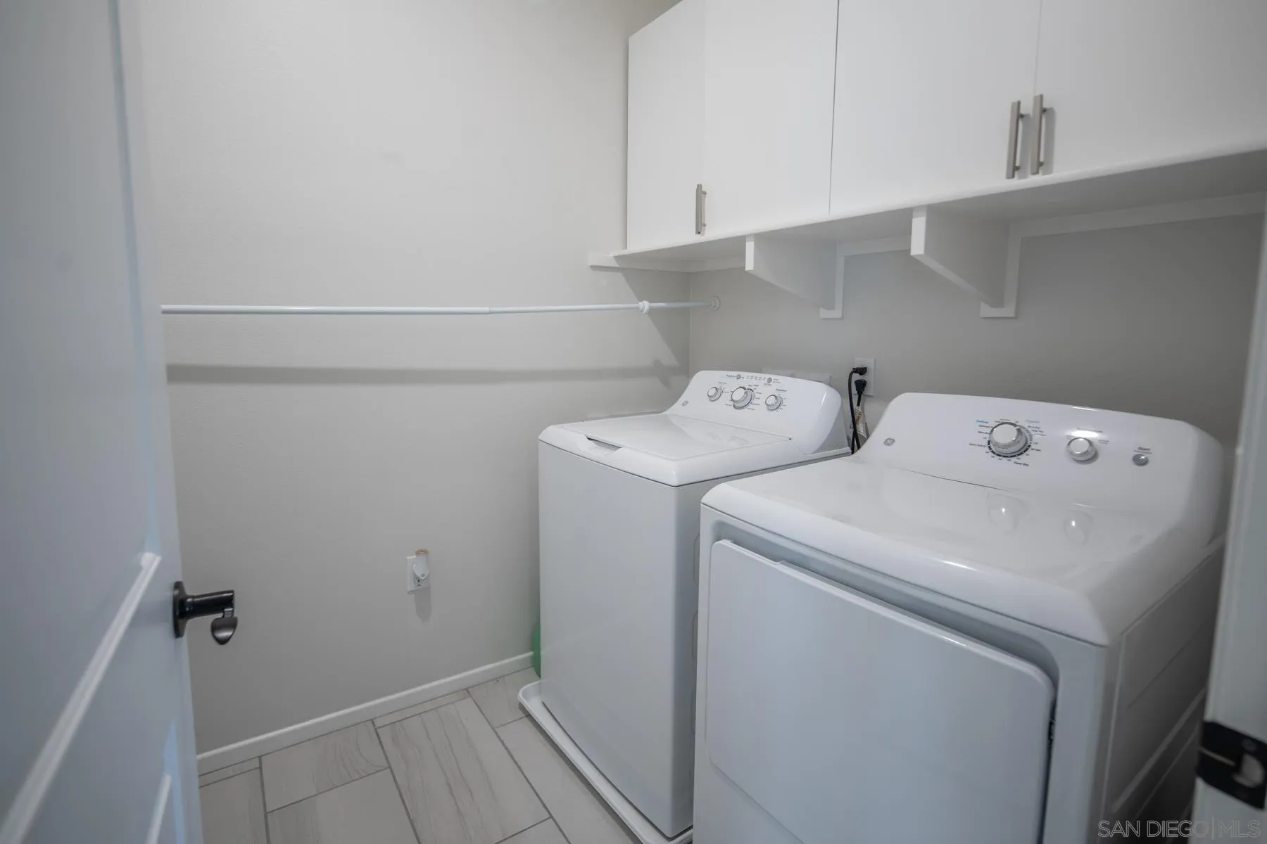 Photo #14: 250031608 Listing: Photo #14