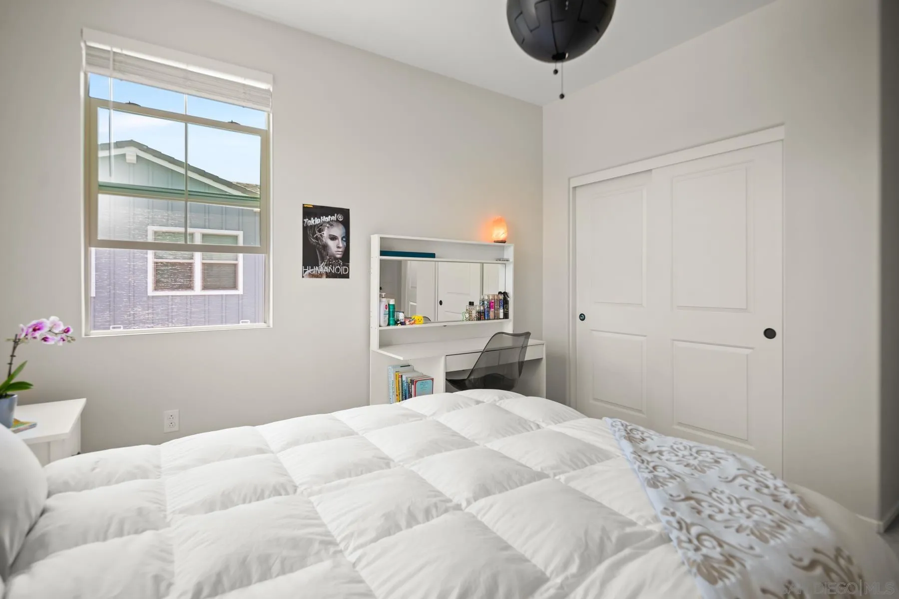 Photo #19: 250031608 Listing: Photo #19