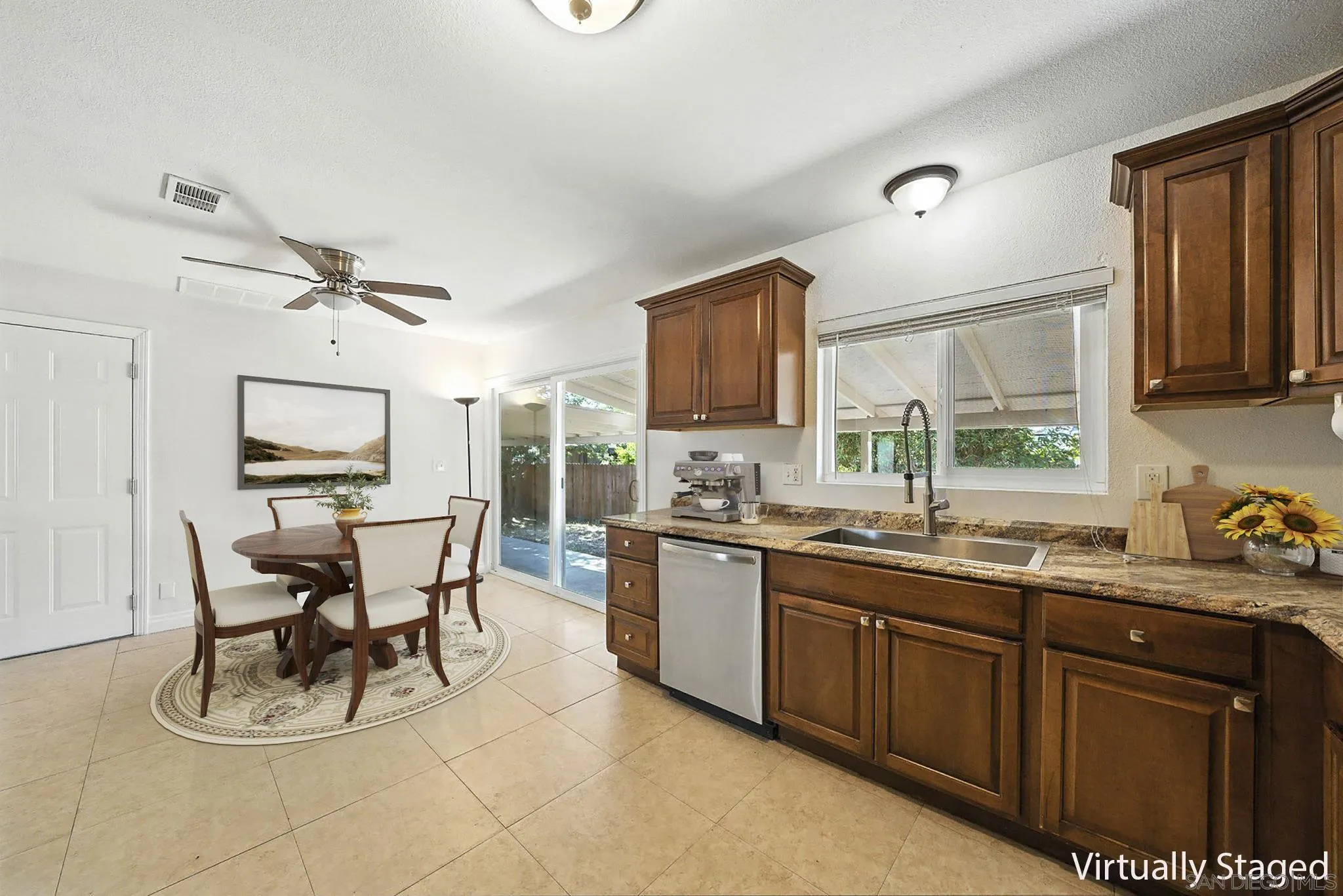 1660 Sycamore Dr.