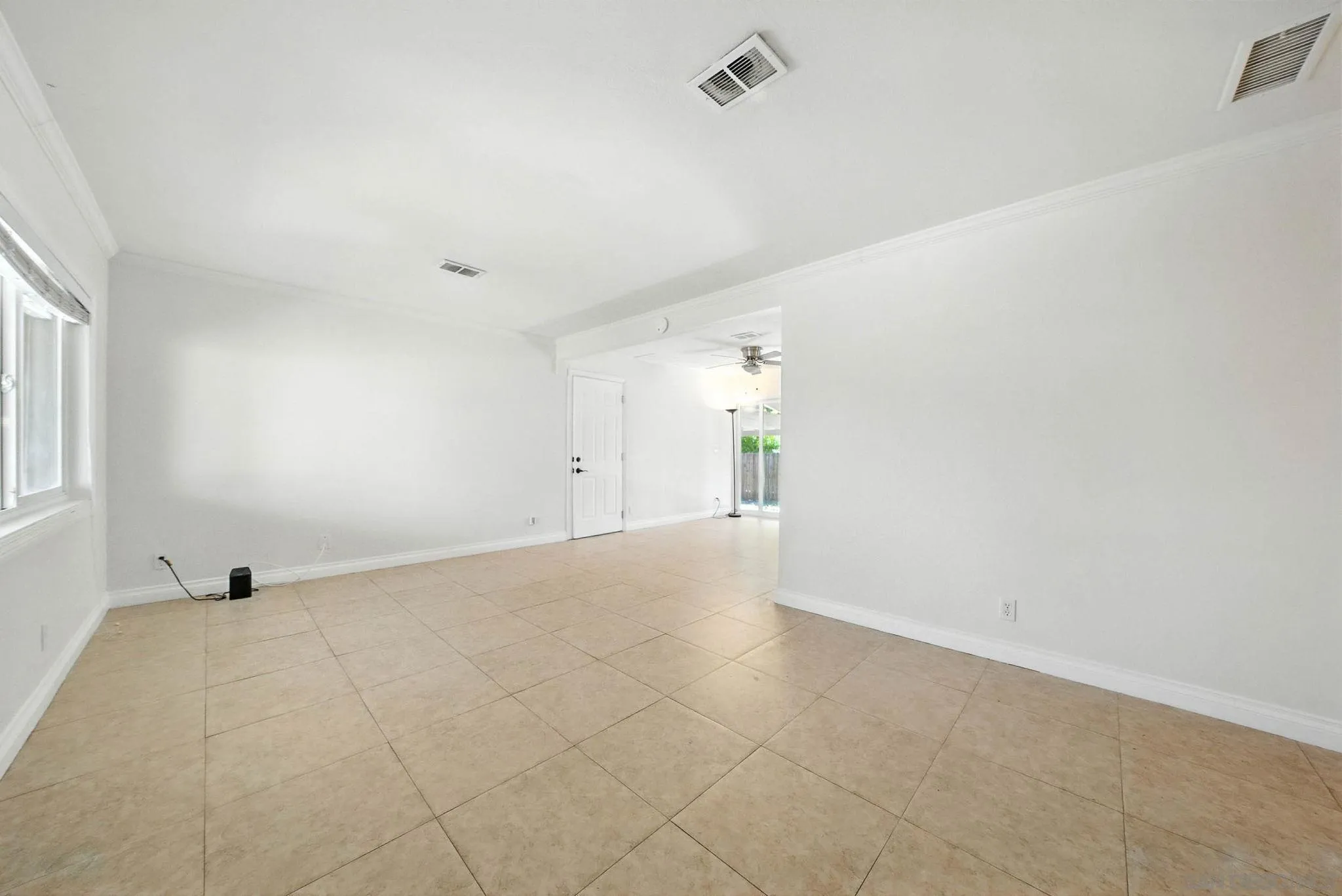 1660 Sycamore Dr.