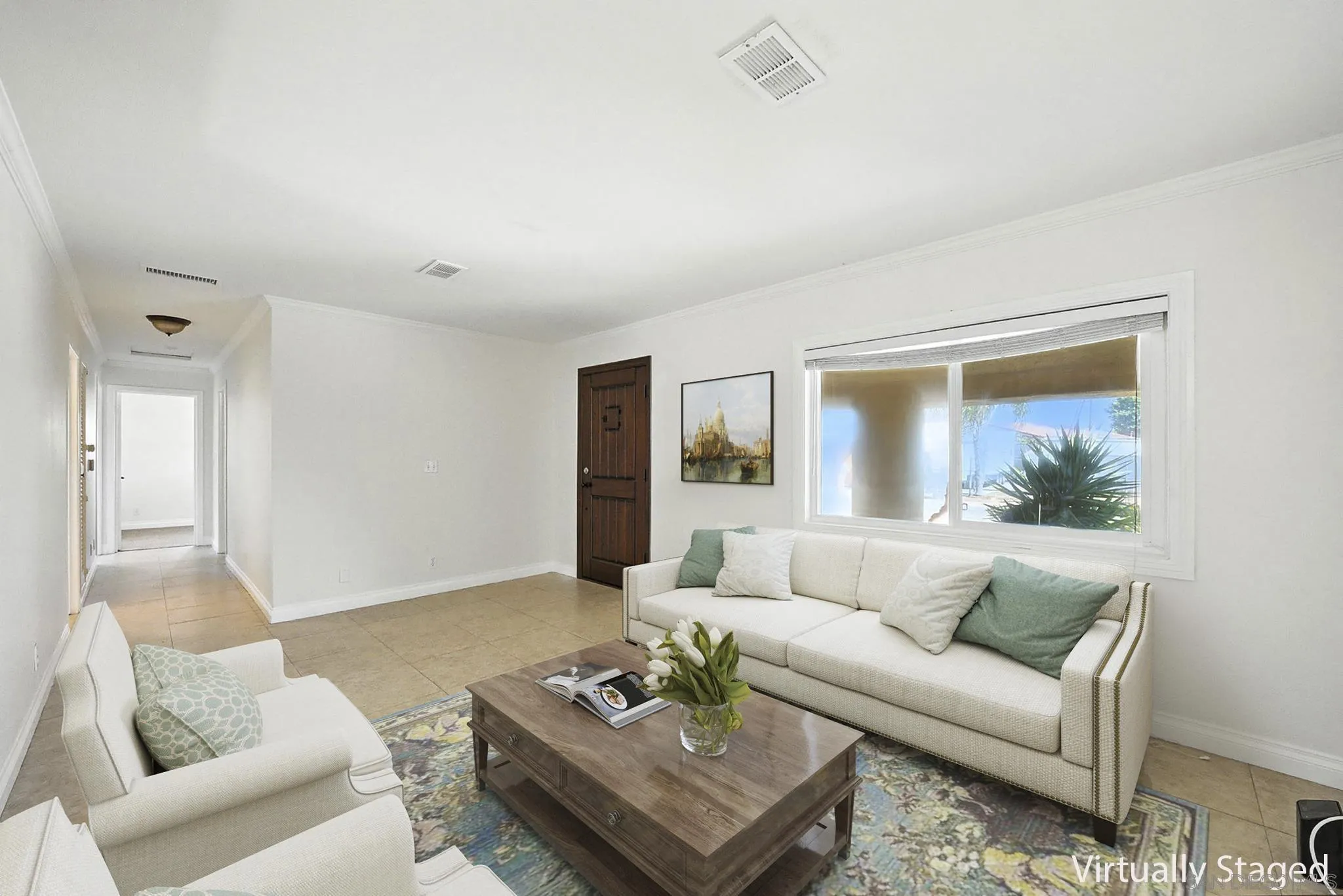 1660 Sycamore Dr.