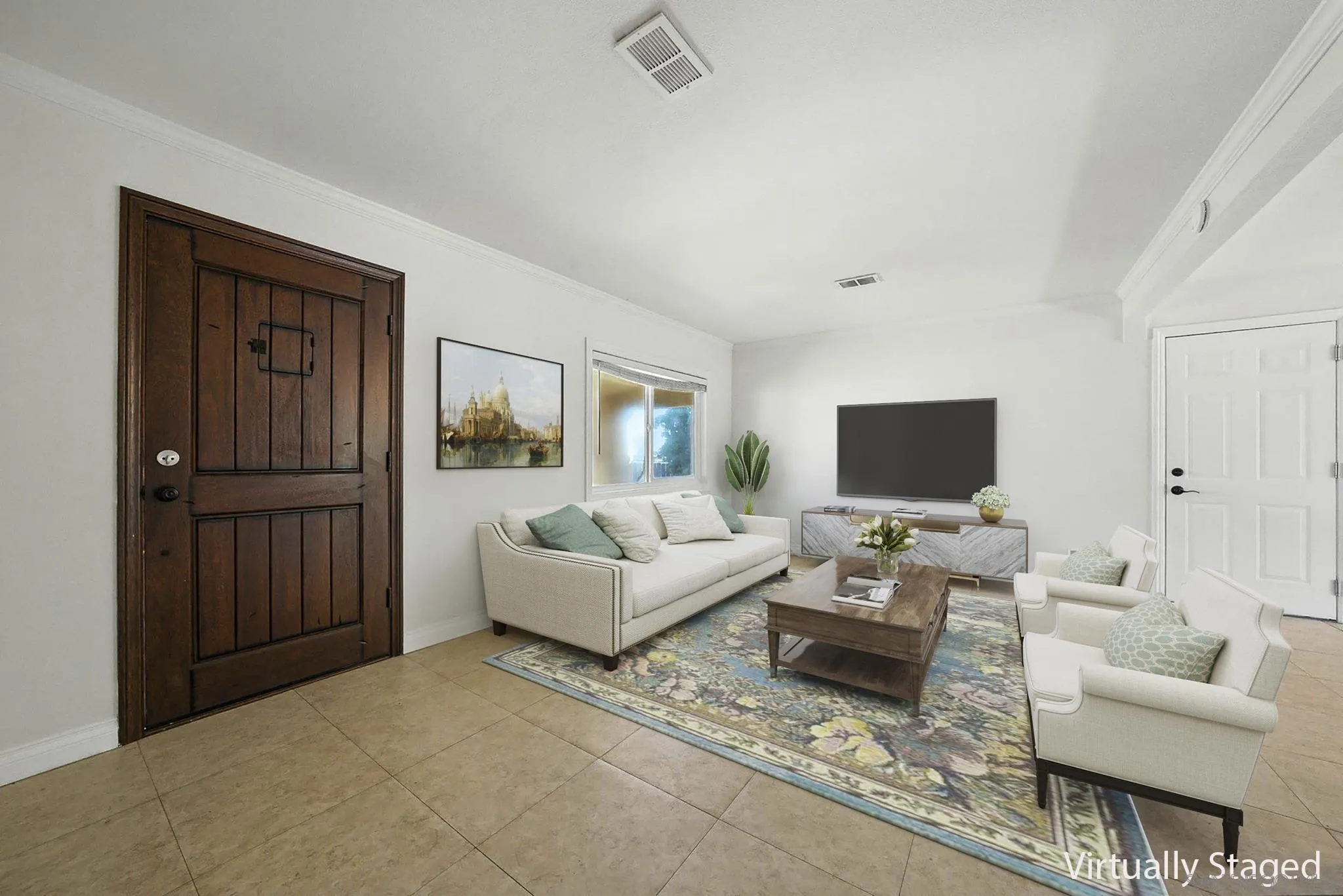 1660 Sycamore Dr.