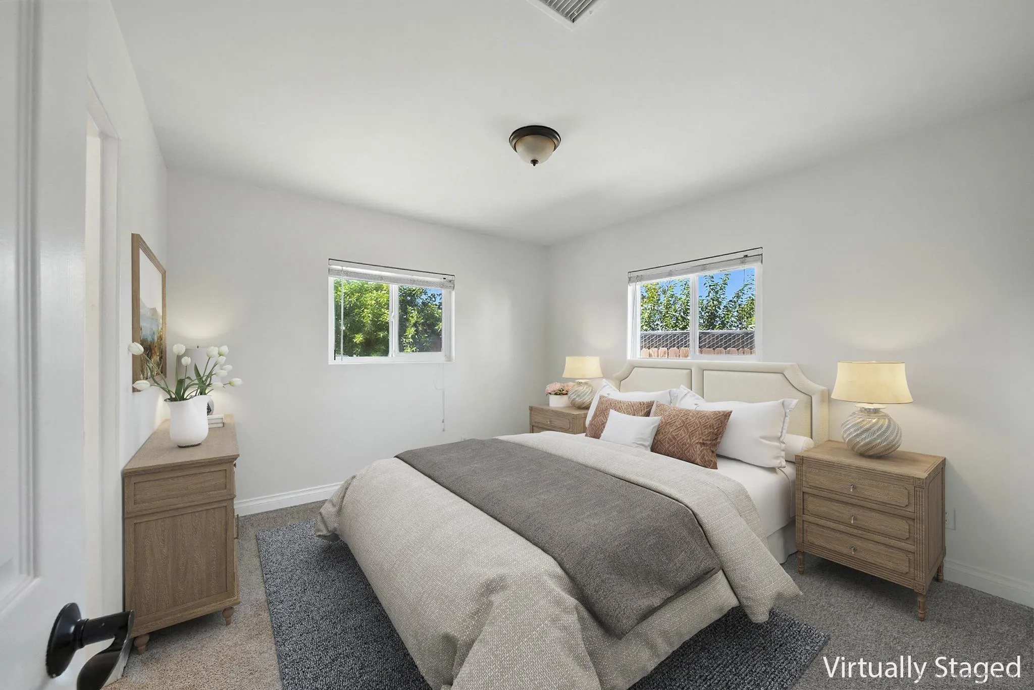 1660 Sycamore Dr.
