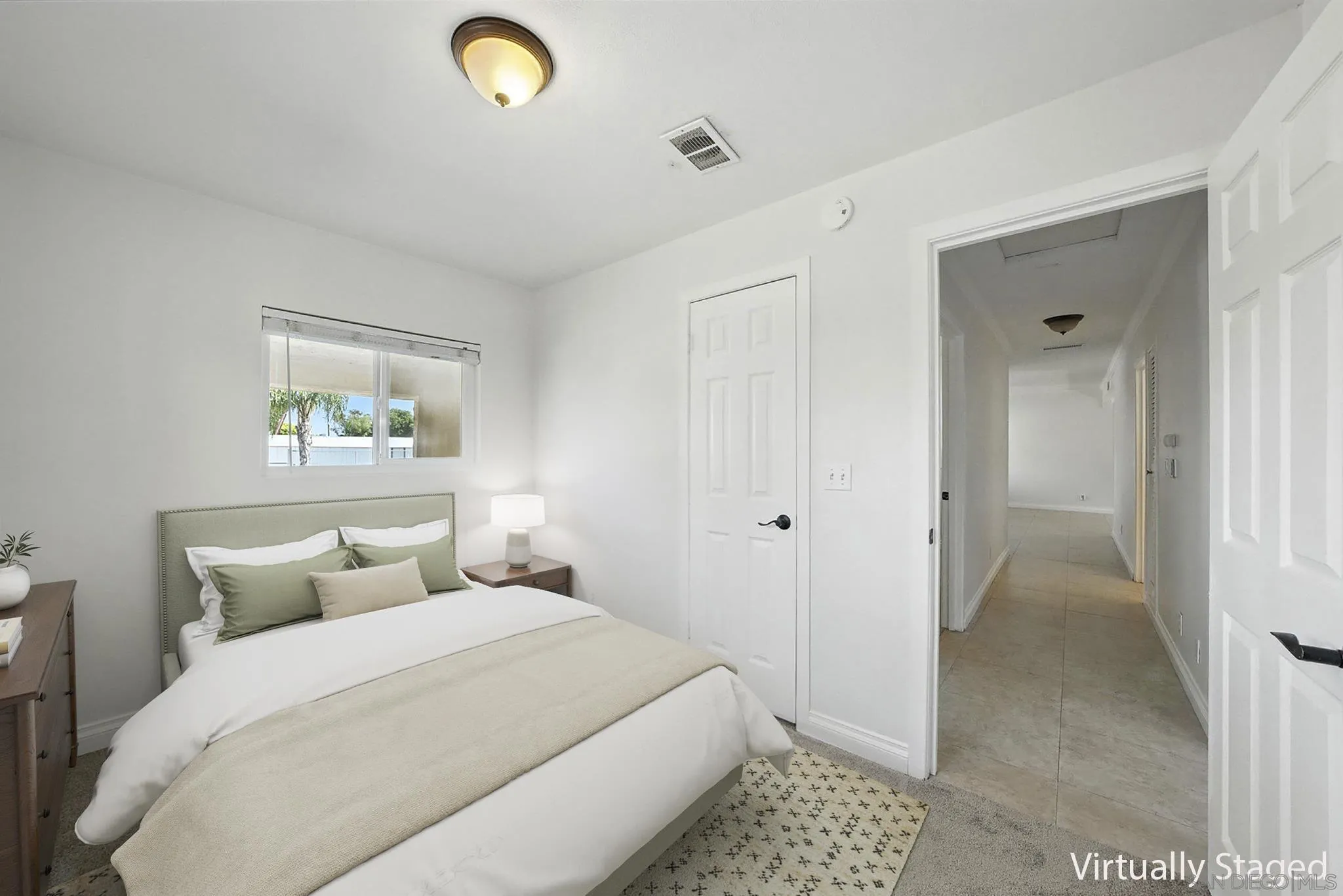 1660 Sycamore Dr.