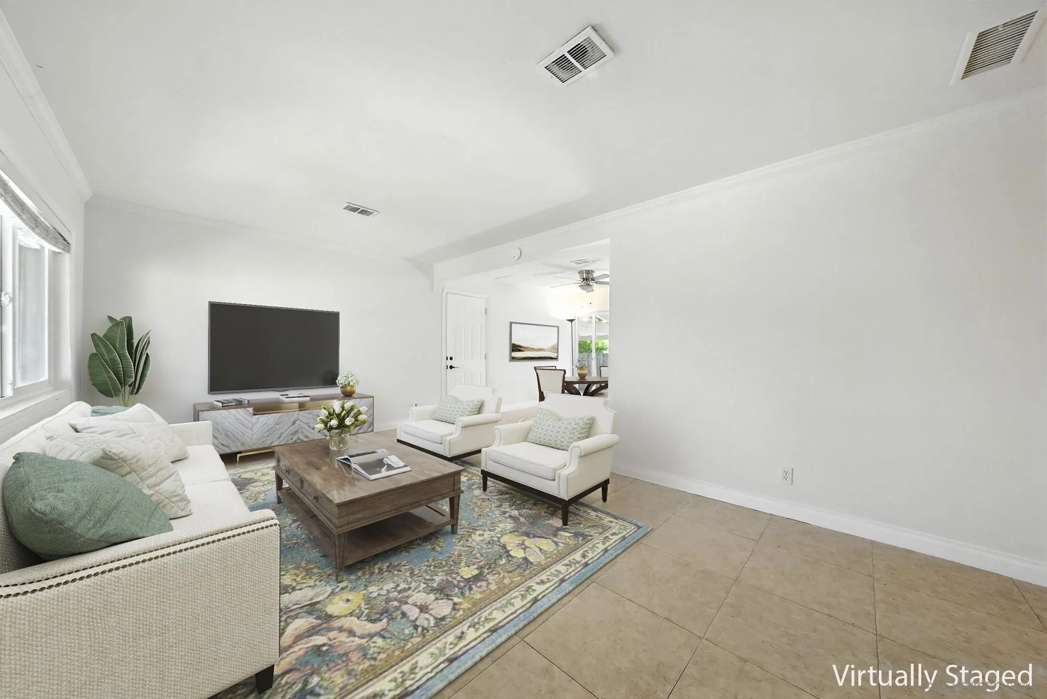 1660 Sycamore Dr.