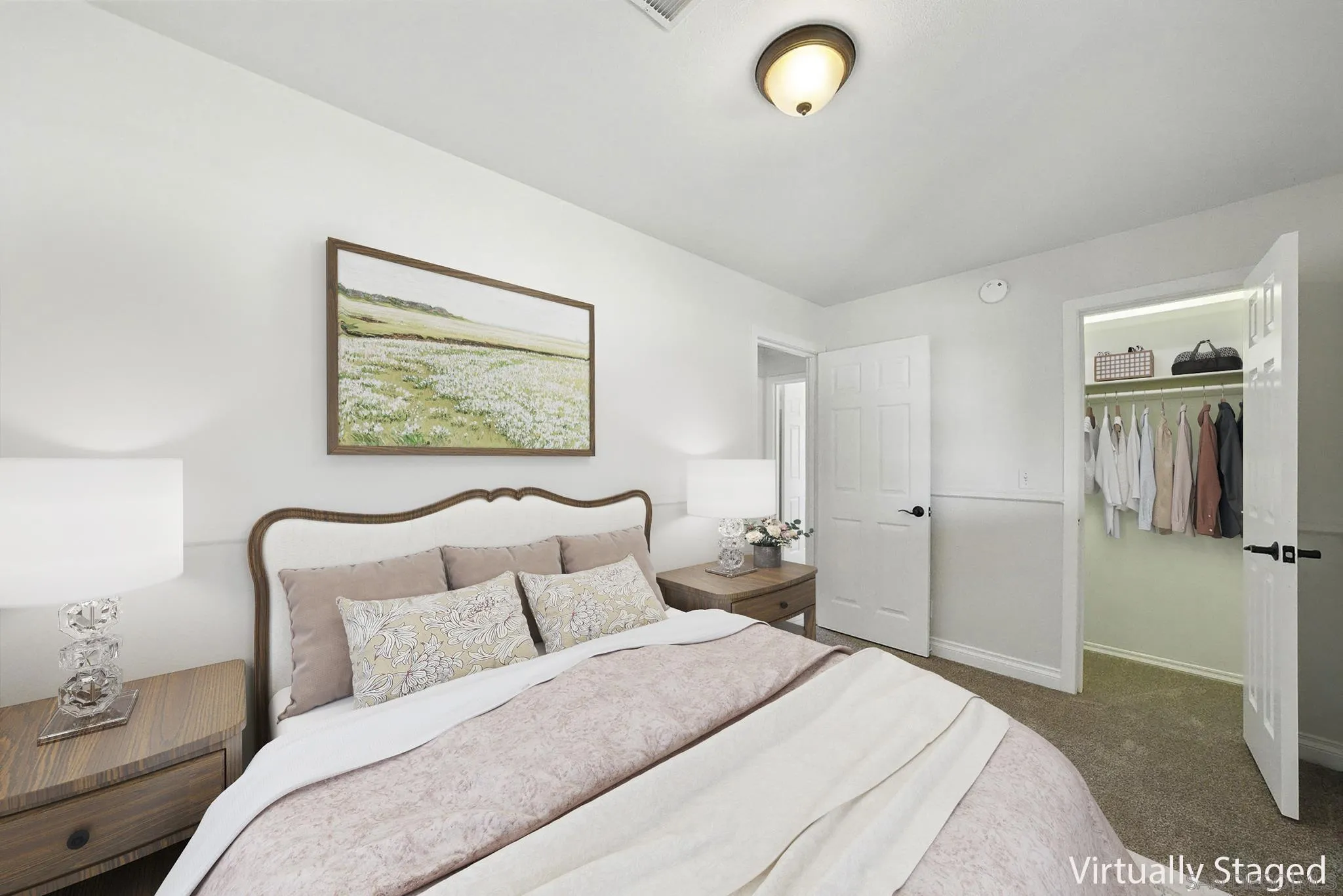 1660 Sycamore Dr.