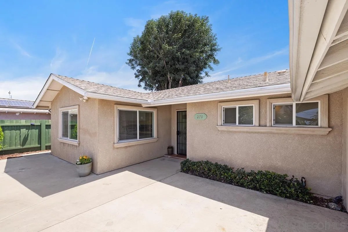 https://cdn.realtyfeed.com/cdn/127/250031616/0879be5829d7b65ecbd959d4ebf14f65.webp