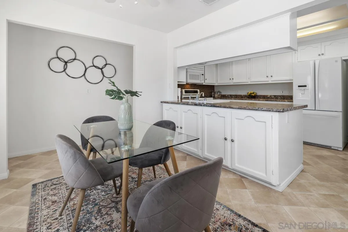 https://cdn.realtyfeed.com/cdn/127/250031616/252789b811b7eca1c4e62d0e9717cb27.webp