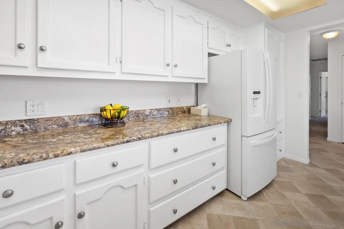 https://cdn.realtyfeed.com/cdn/127/250031616/366aad3a7ec9e50634dd5647a1b341cc.webp