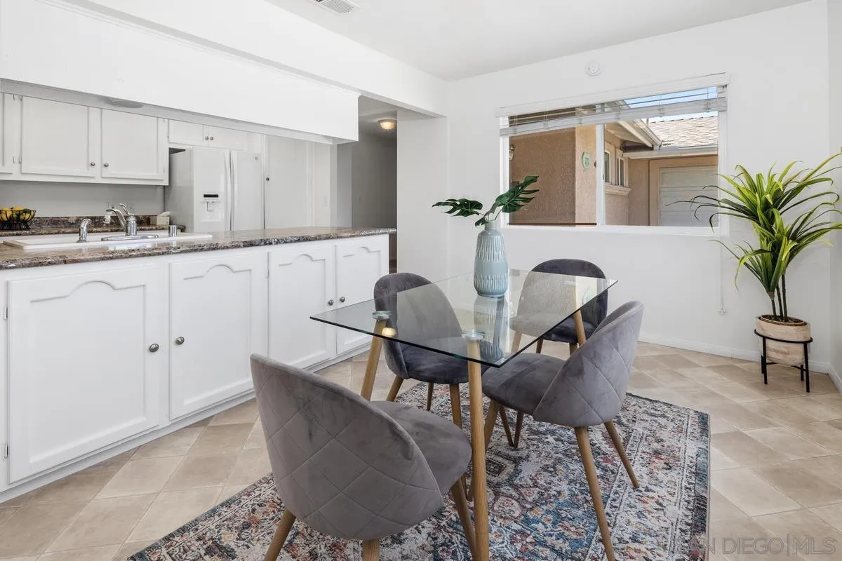 https://cdn.realtyfeed.com/cdn/127/250031616/64129c9b3e03c8c88fcca80c7a77b70a.webp