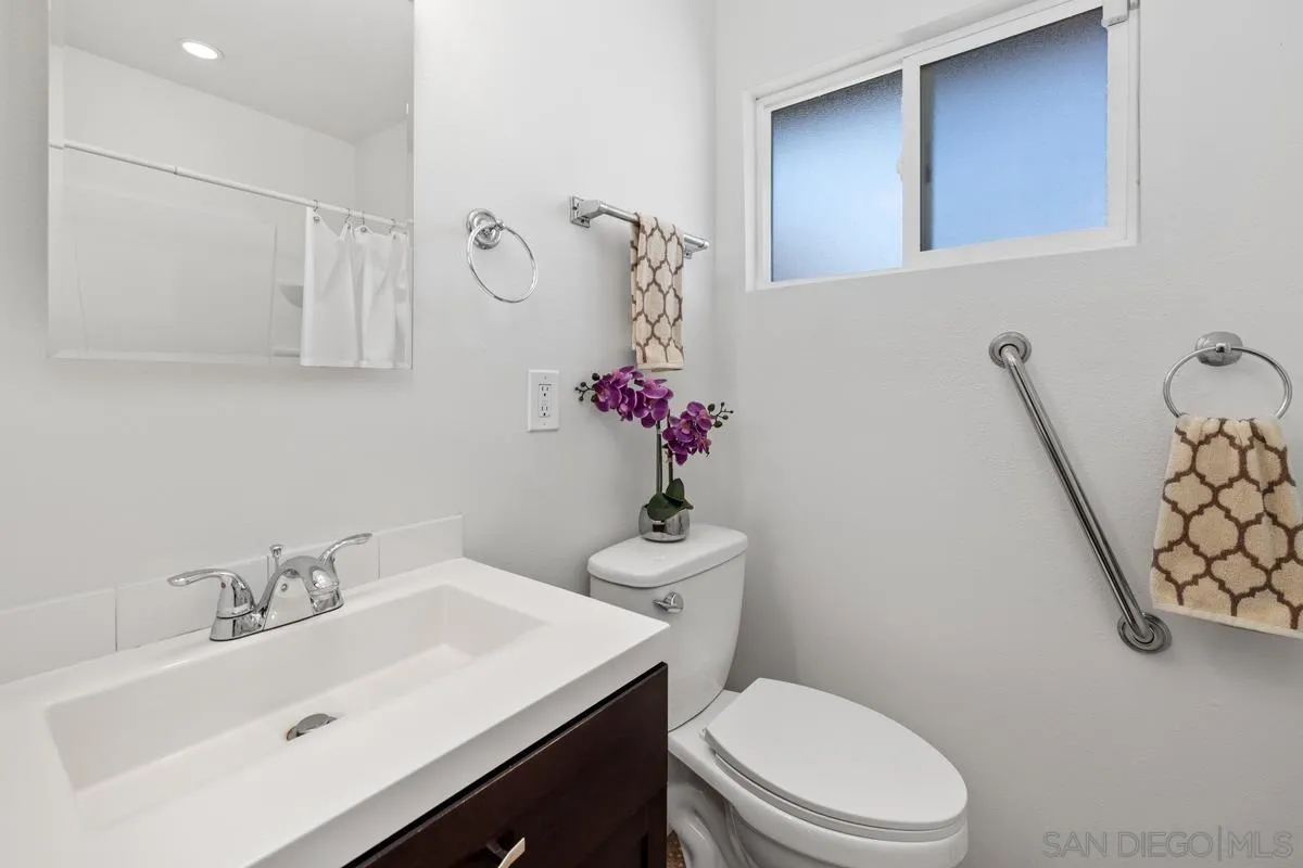 https://cdn.realtyfeed.com/cdn/127/250031616/697c9fefd94b9e10904ef01ccebbb066.webp