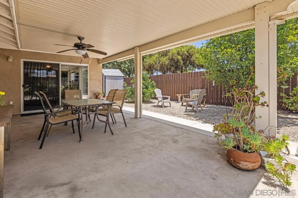 https://cdn.realtyfeed.com/cdn/127/250031616/73904c10e07a5a4e1260f23d8db10010.webp