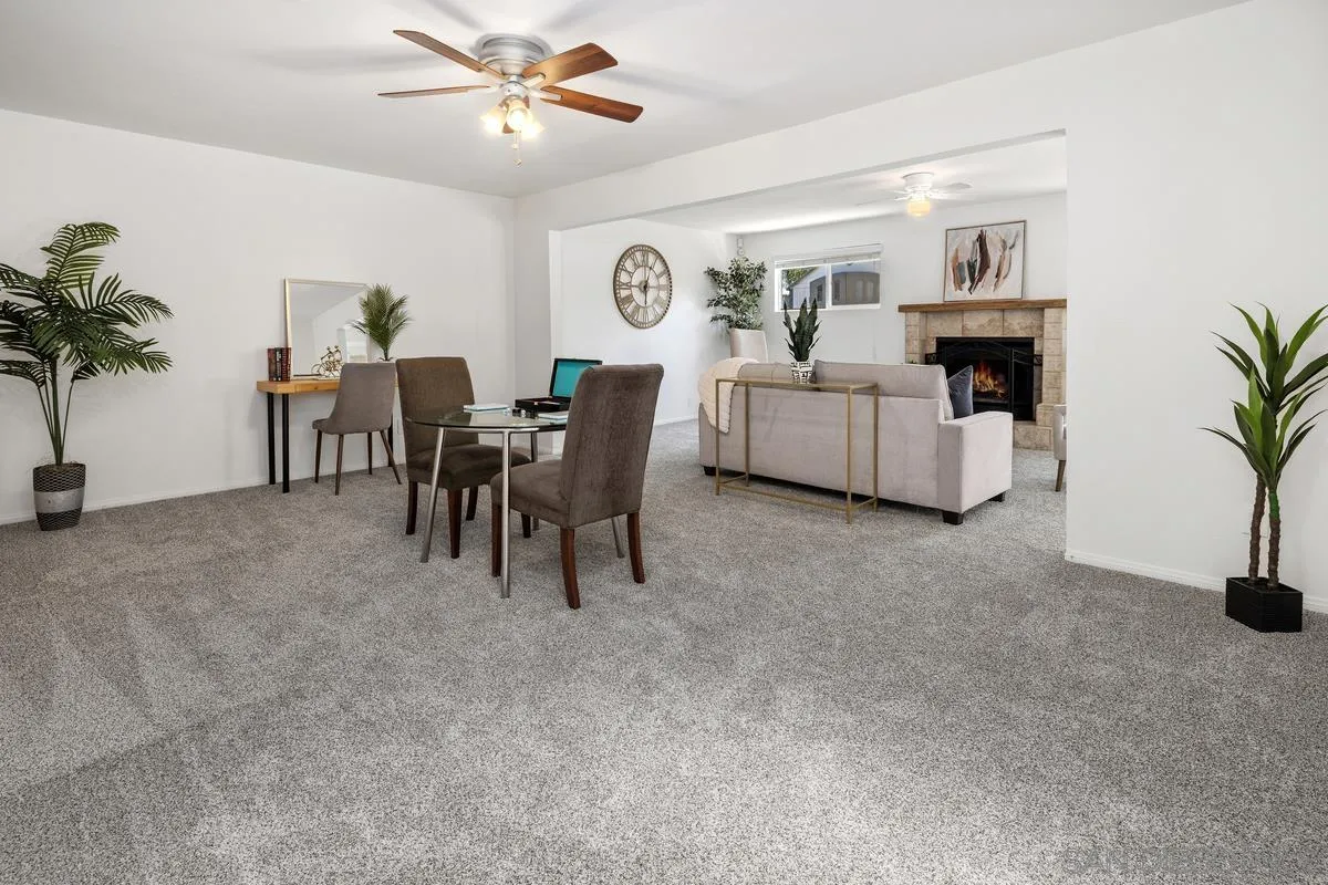 https://cdn.realtyfeed.com/cdn/127/250031616/78bc59effaa2039929eee13a3019e554.webp