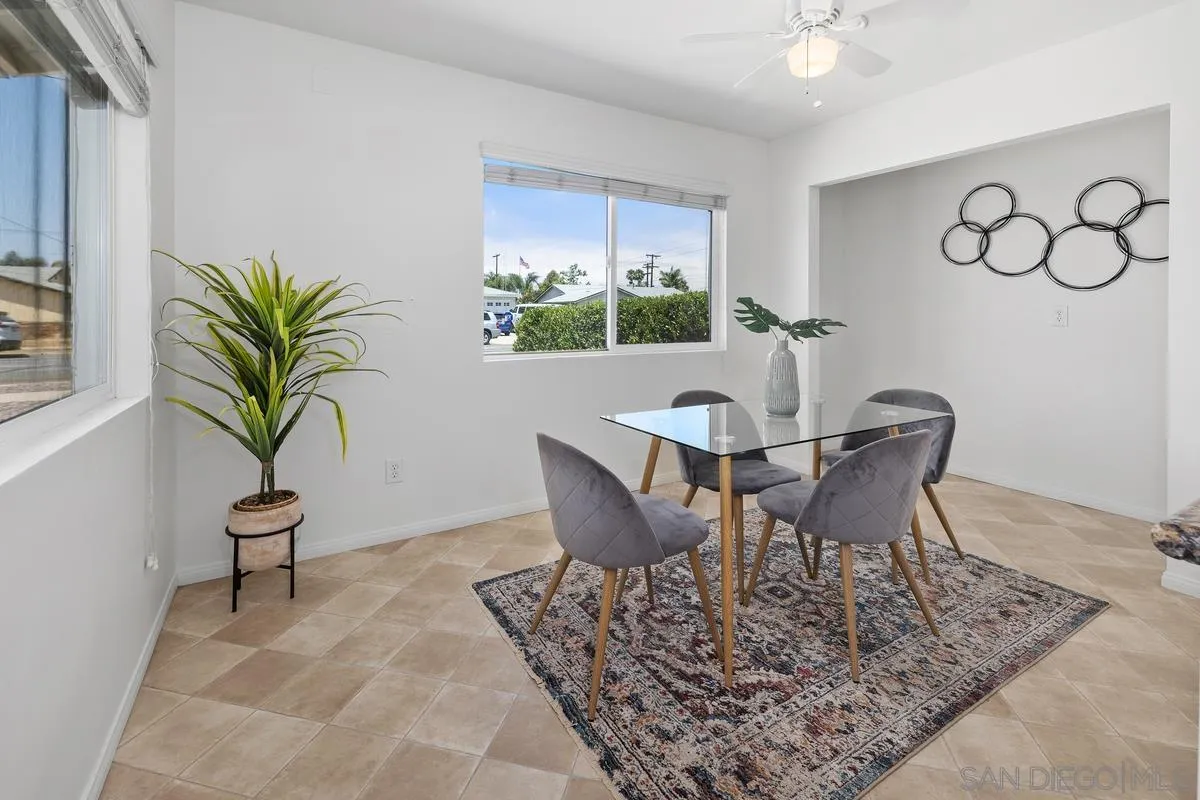 https://cdn.realtyfeed.com/cdn/127/250031616/9711e0fb266f84c7e488767188068fd2.webp