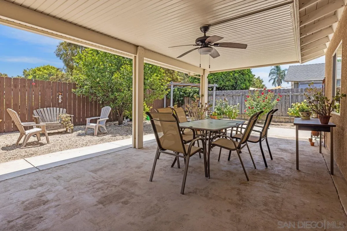 https://cdn.realtyfeed.com/cdn/127/250031616/9de59be2cfcd7473f4f27c1ecb88011e.webp