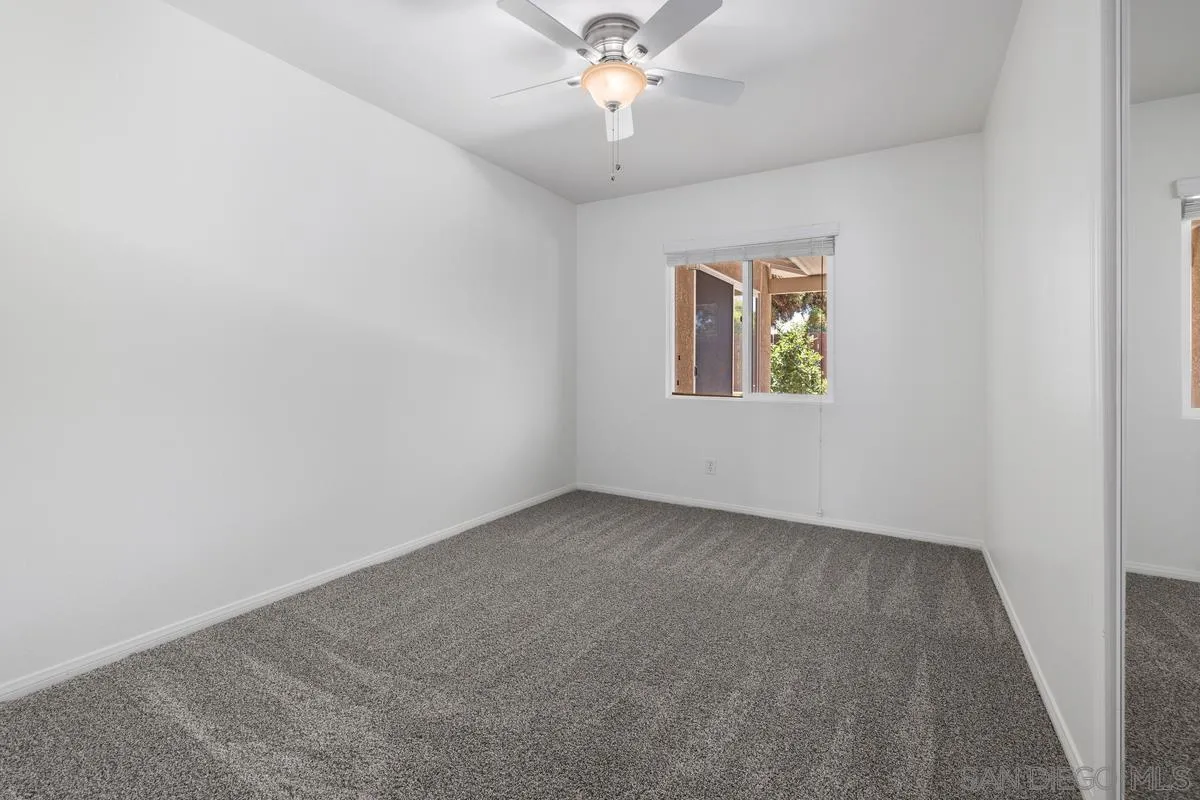 https://cdn.realtyfeed.com/cdn/127/250031616/ae00ddf1ee8c744e4cac4d55339f9232.webp