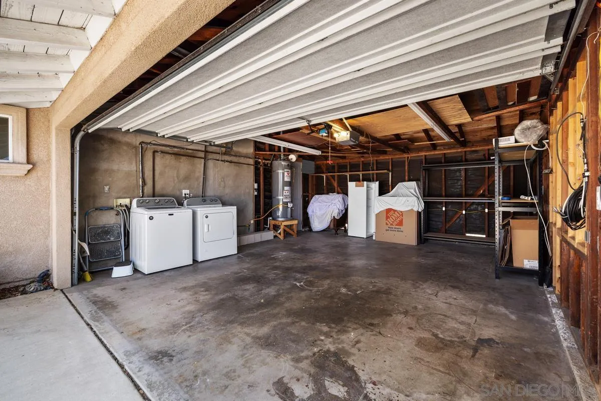 https://cdn.realtyfeed.com/cdn/127/250031616/b6cd9ada5def0ac6d1c6a259a966132b.webp