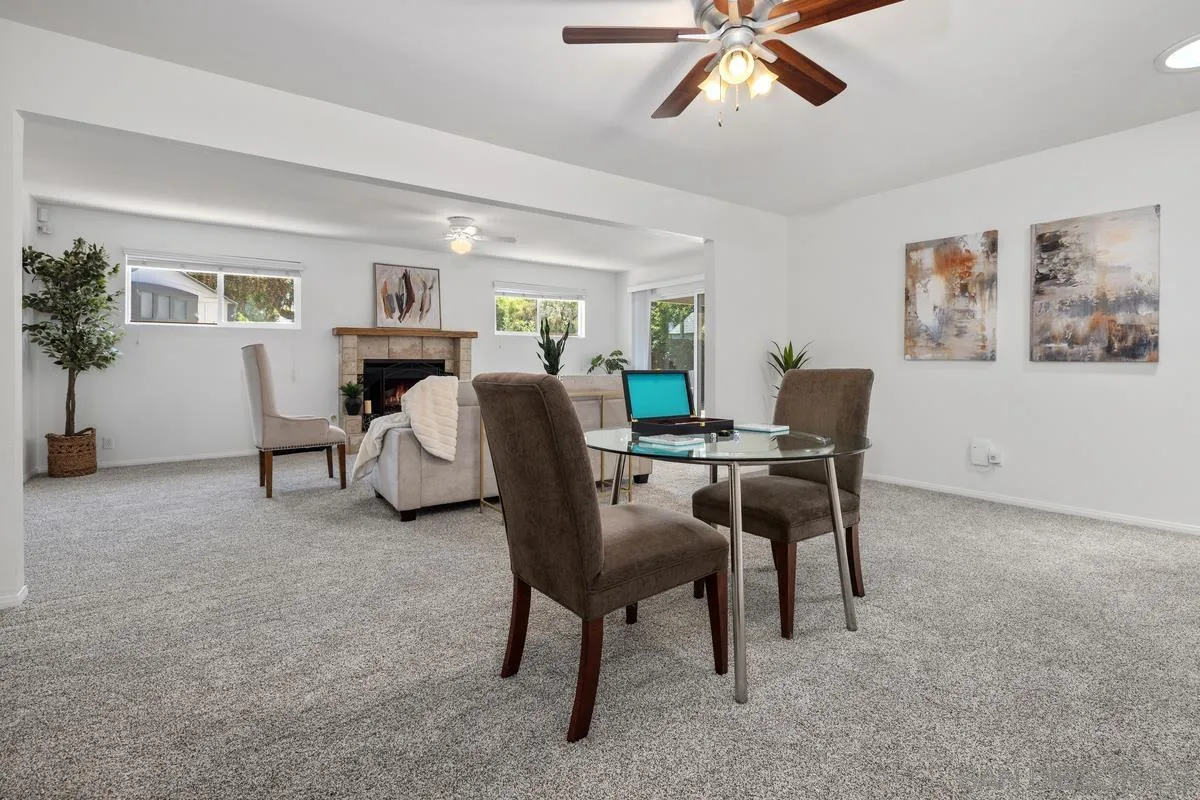 https://cdn.realtyfeed.com/cdn/127/250031616/da2102bbdedeb5c23d252f11c3aa2e08.webp