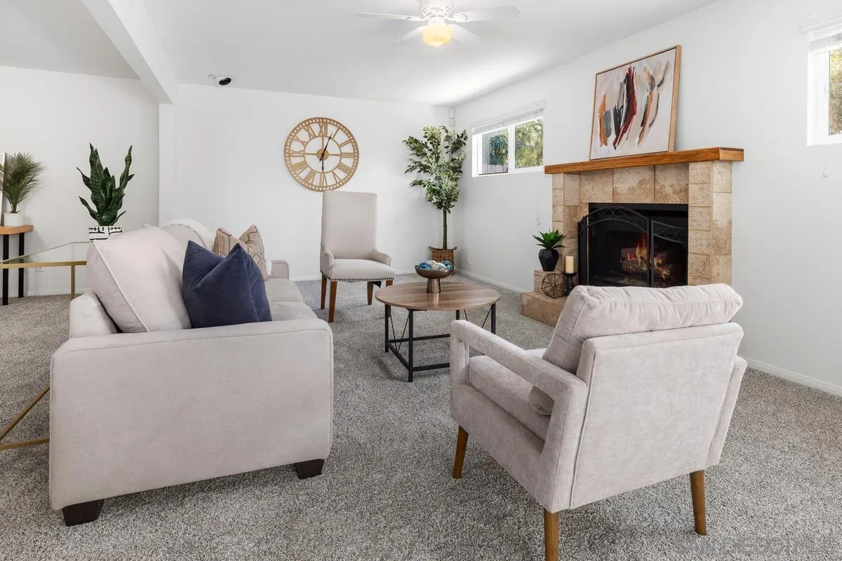 https://cdn.realtyfeed.com/cdn/127/250031616/f64c30c529d711b3b6edc9cf6a6214e8.webp