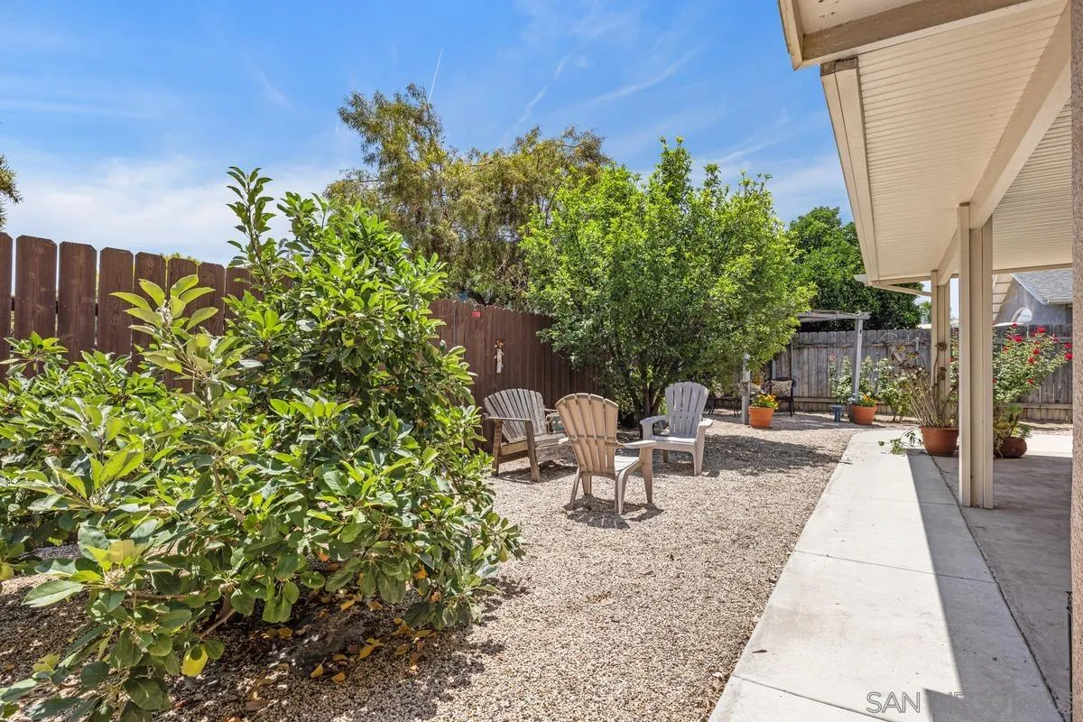 https://cdn.realtyfeed.com/cdn/127/250031616/fd3e086cb22f3ce3515b210344ef6110.webp