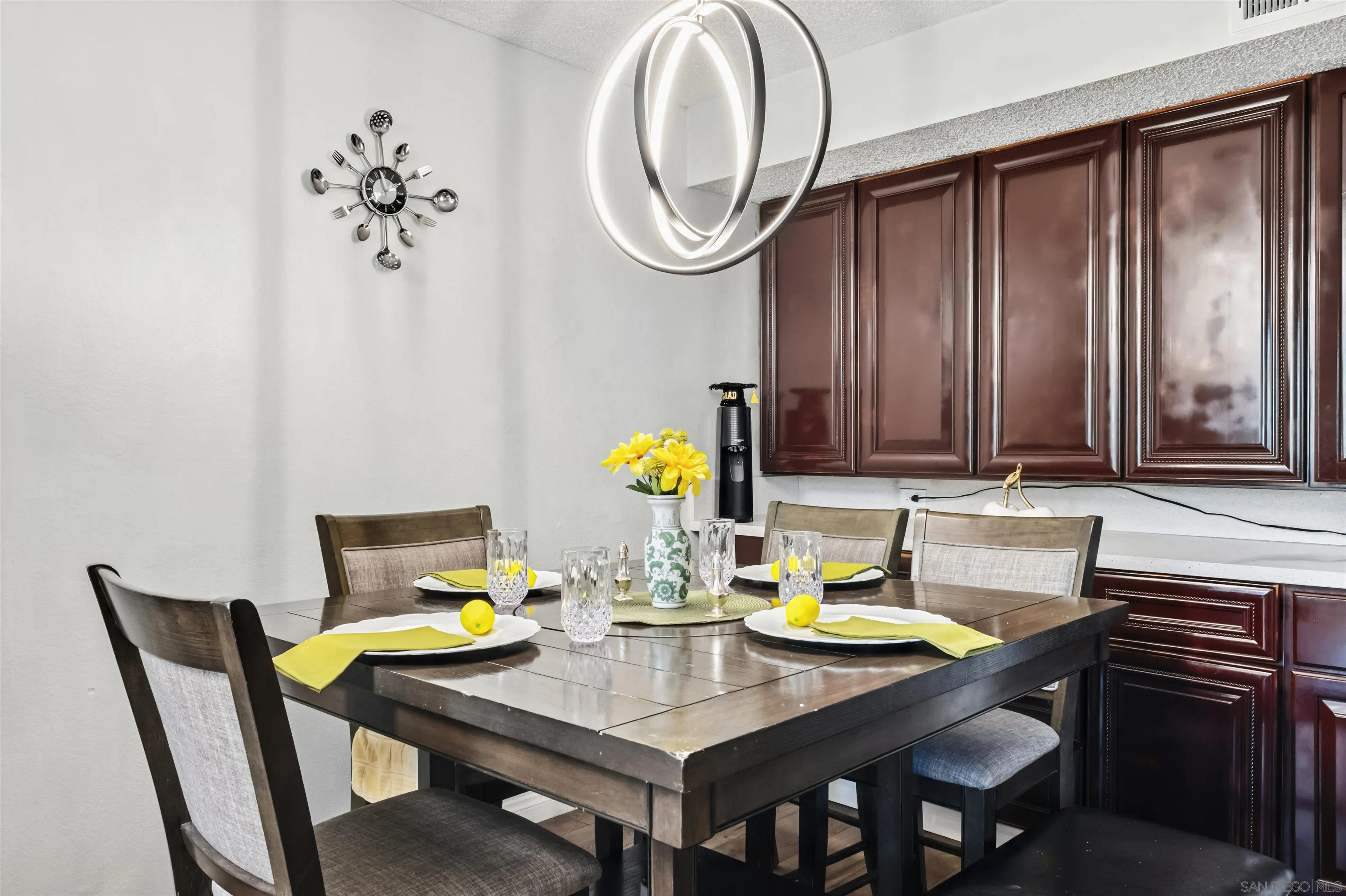 Photo #11: 250031624 Listing: Photo #11