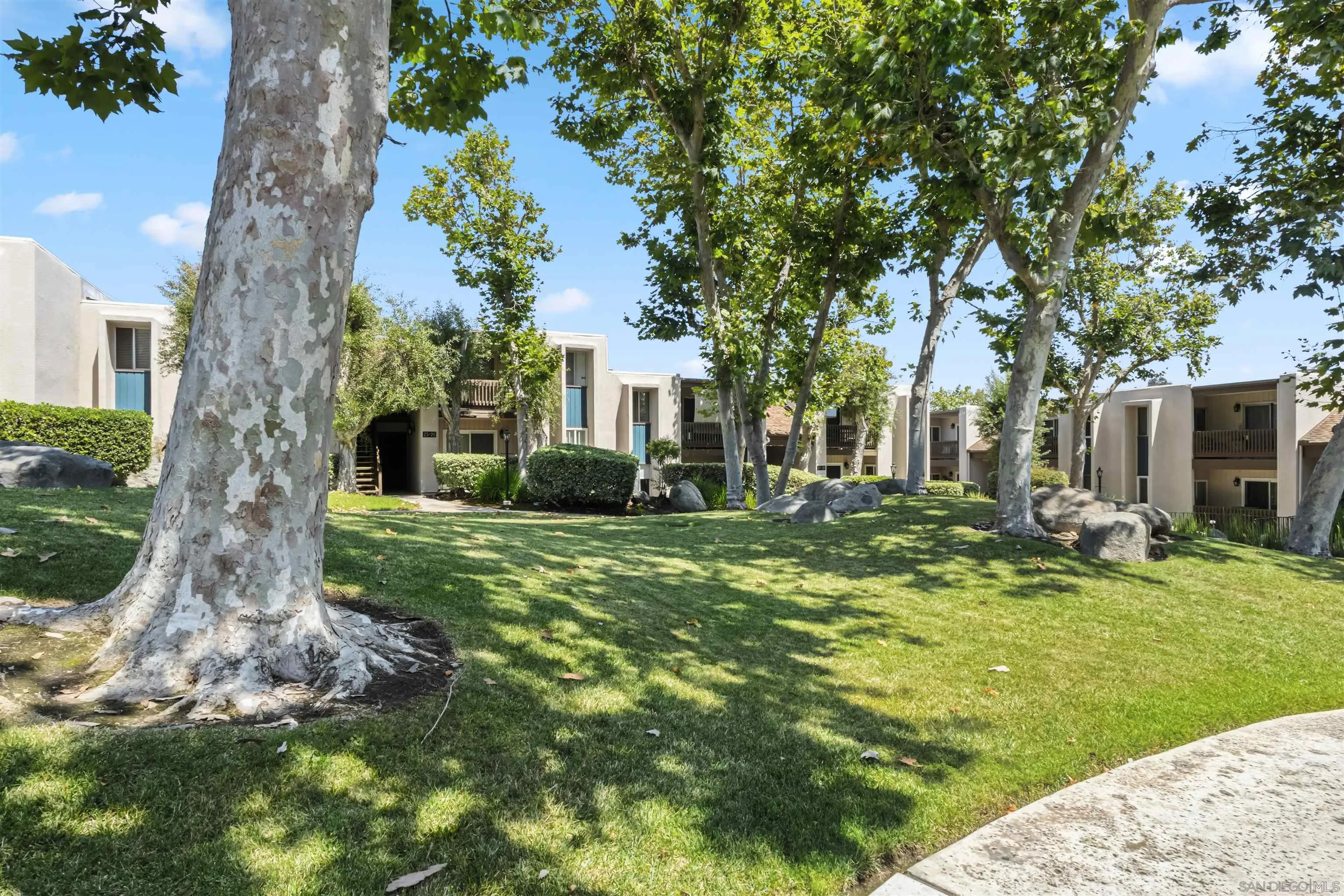 MLS: 250031624 Condo For Sale