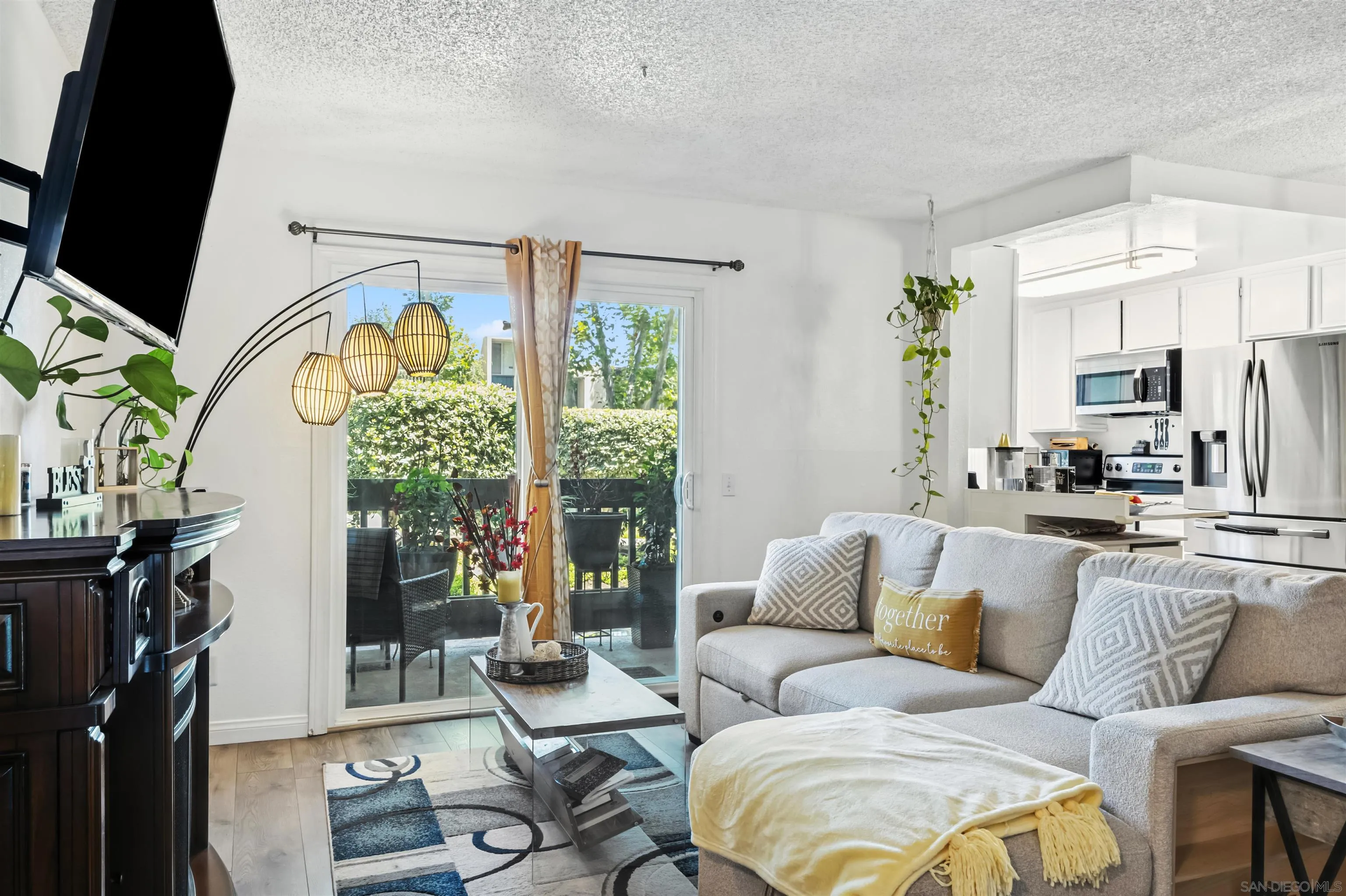 Photo #4: 250031624 Listing 