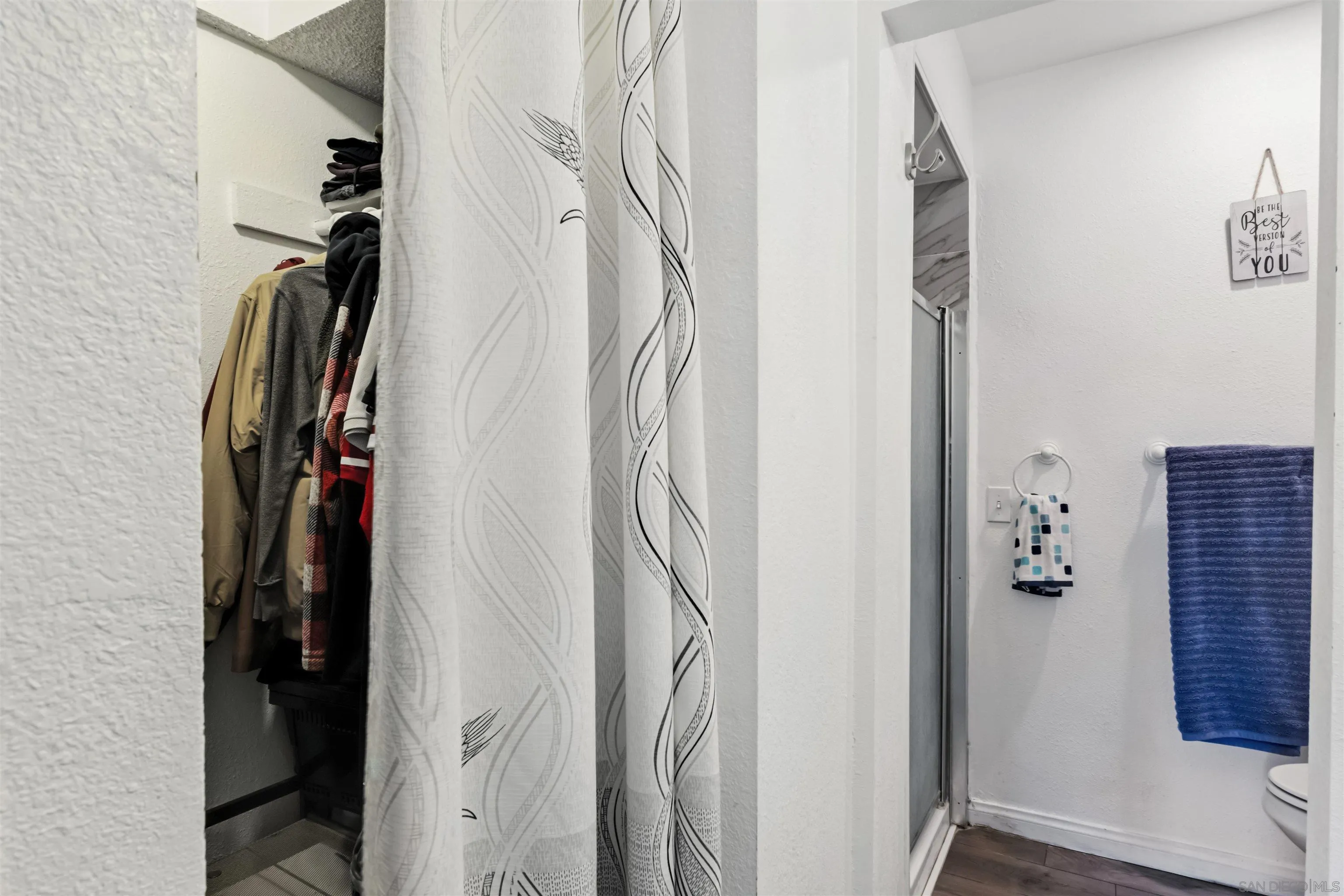 Photo #23: 250031624 Listing: Photo #23