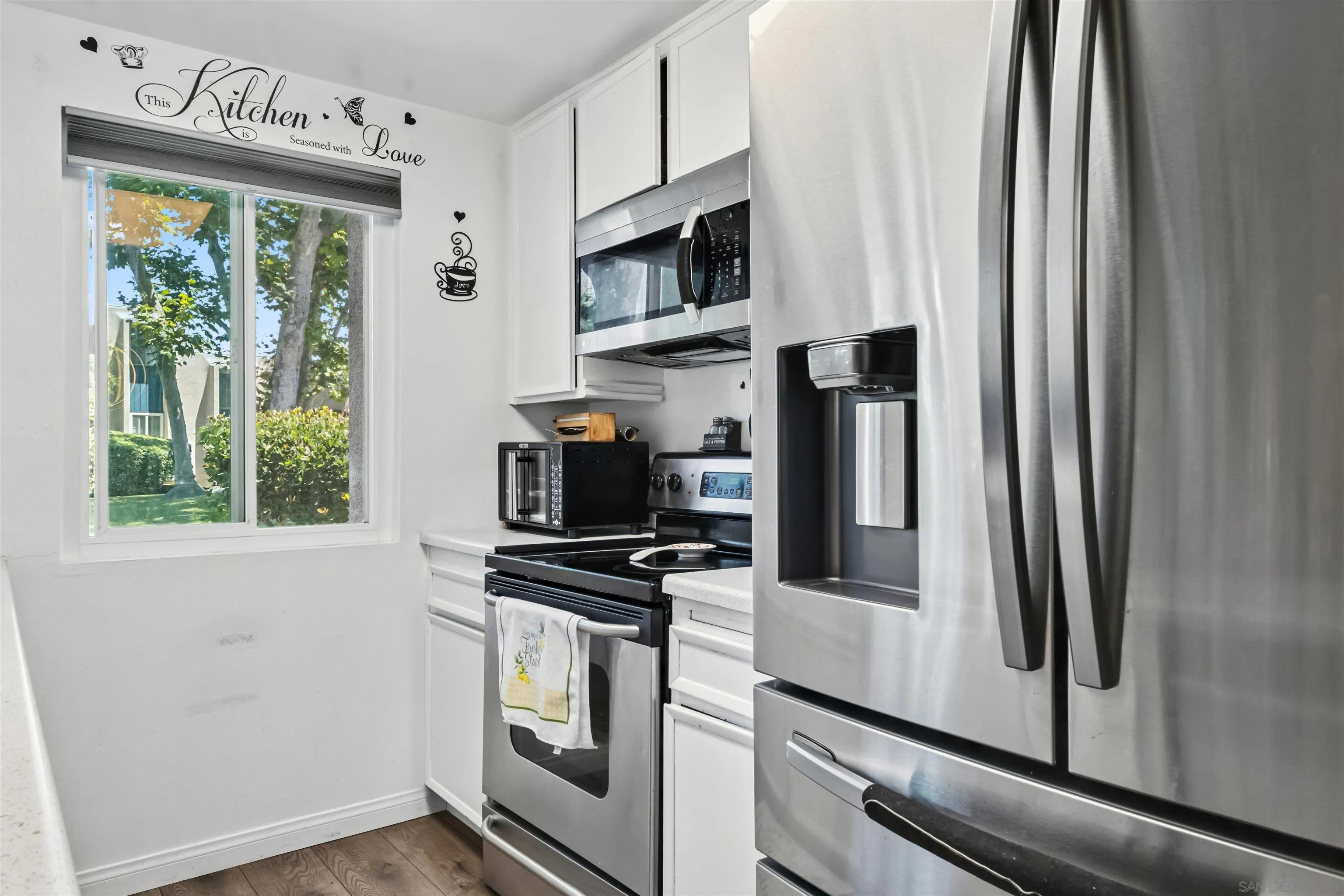 Photo #12: 250031624 Listing: Photo #12