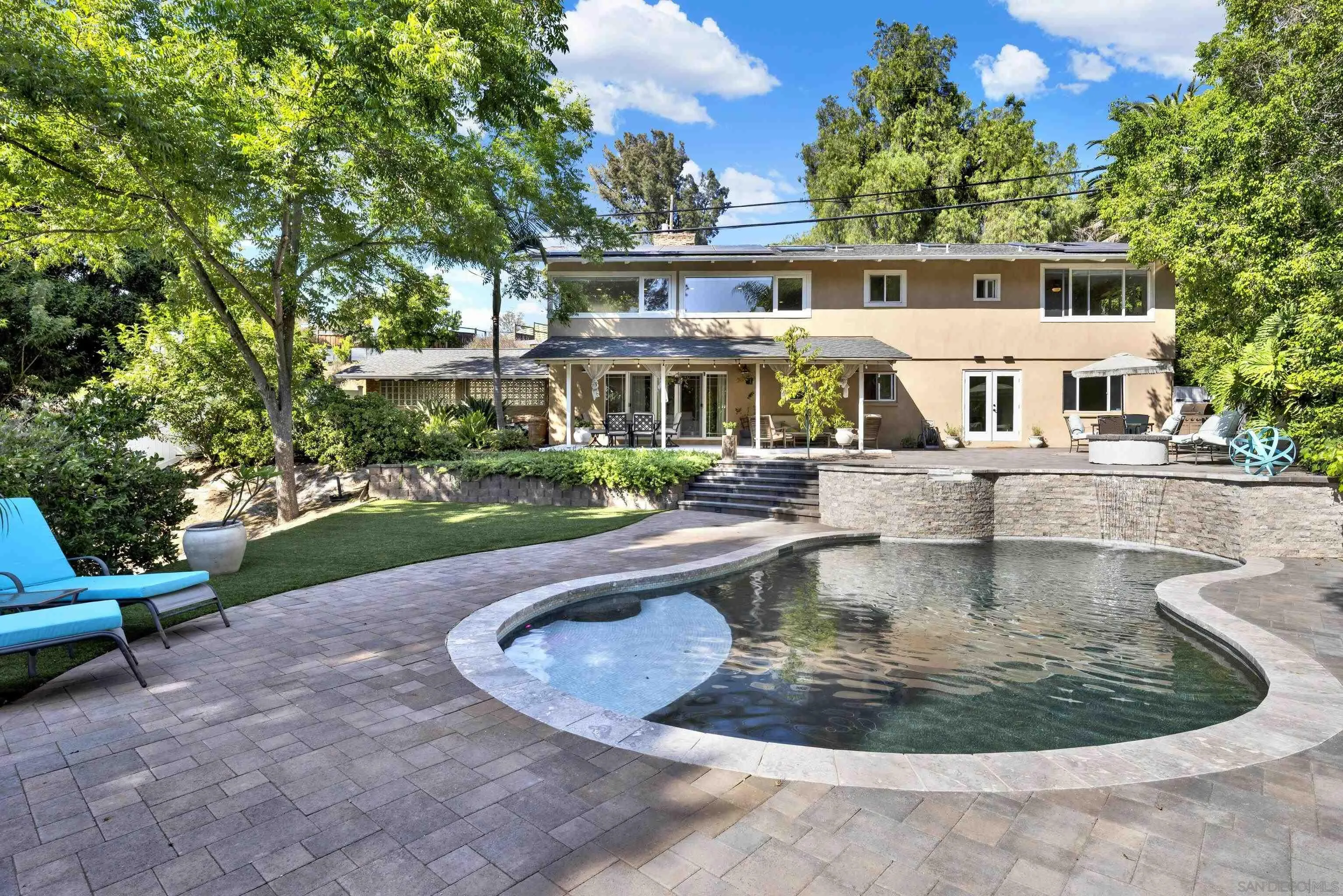 https://cdn.realtyfeed.com/cdn/127/250031628/06d350fa0958d83ad40864ec419f3f39.webp