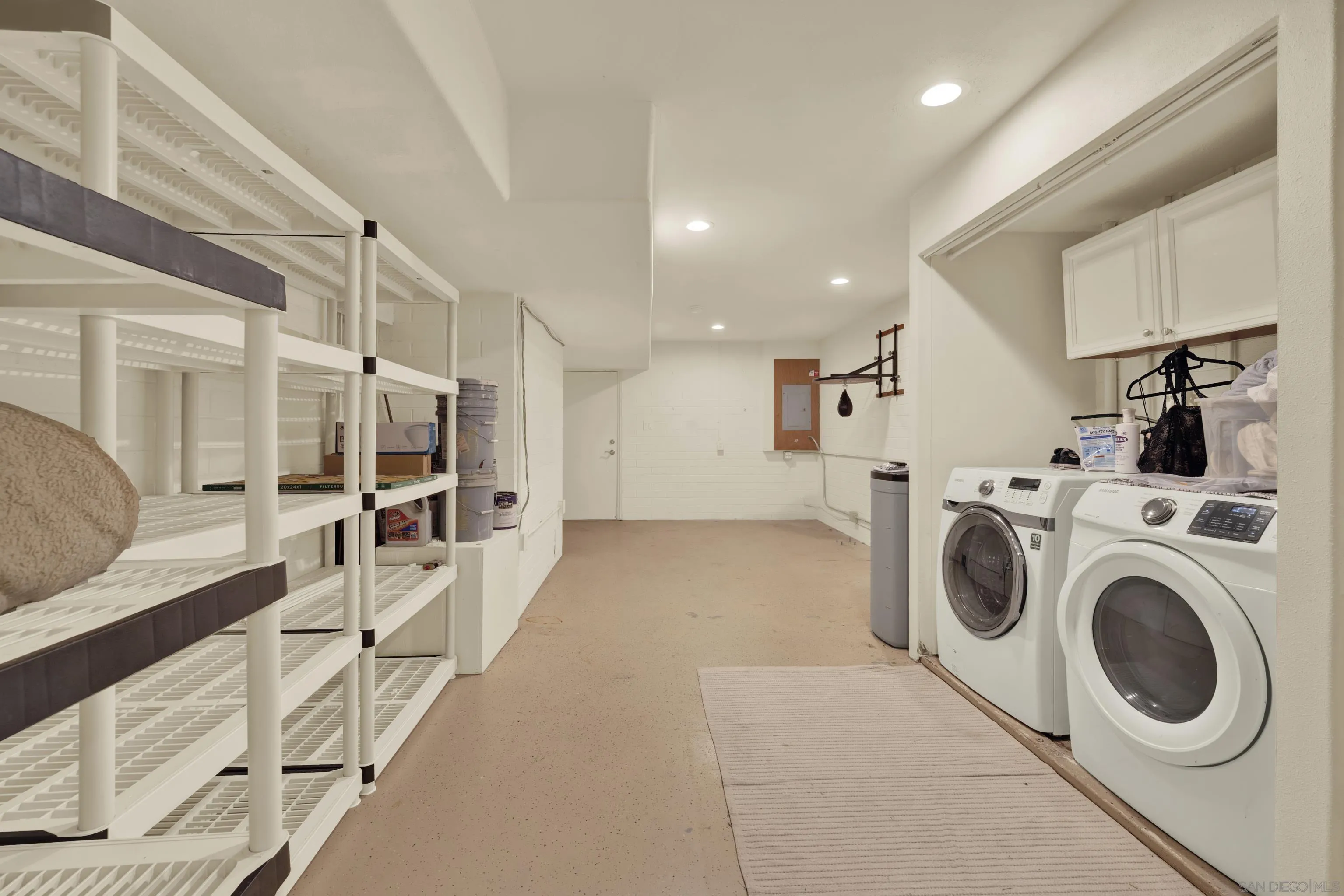 https://cdn.realtyfeed.com/cdn/127/250031628/0e8b2b03d3d14644194f2ac90ecb7b48.webp