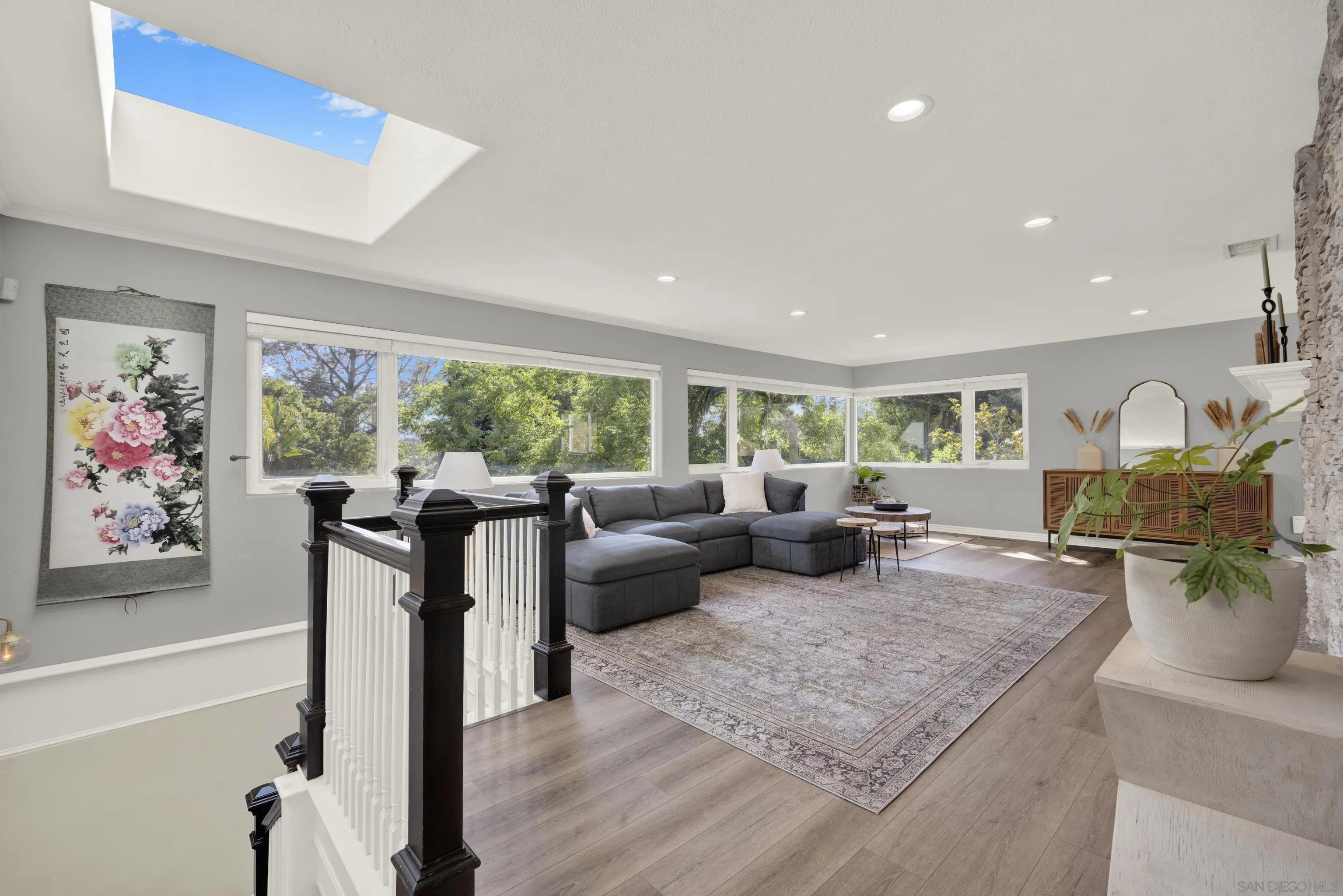https://cdn.realtyfeed.com/cdn/127/250031628/24c48460e7f5c127d0bd1e2304492083.webp