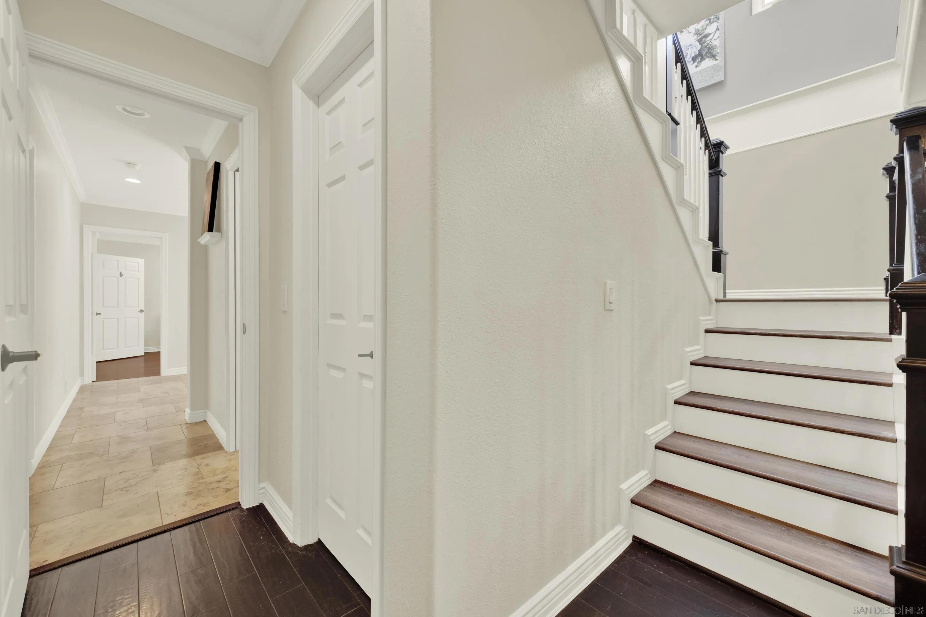 https://cdn.realtyfeed.com/cdn/127/250031628/47be5fb605d2d43481df450611e9e31f.webp