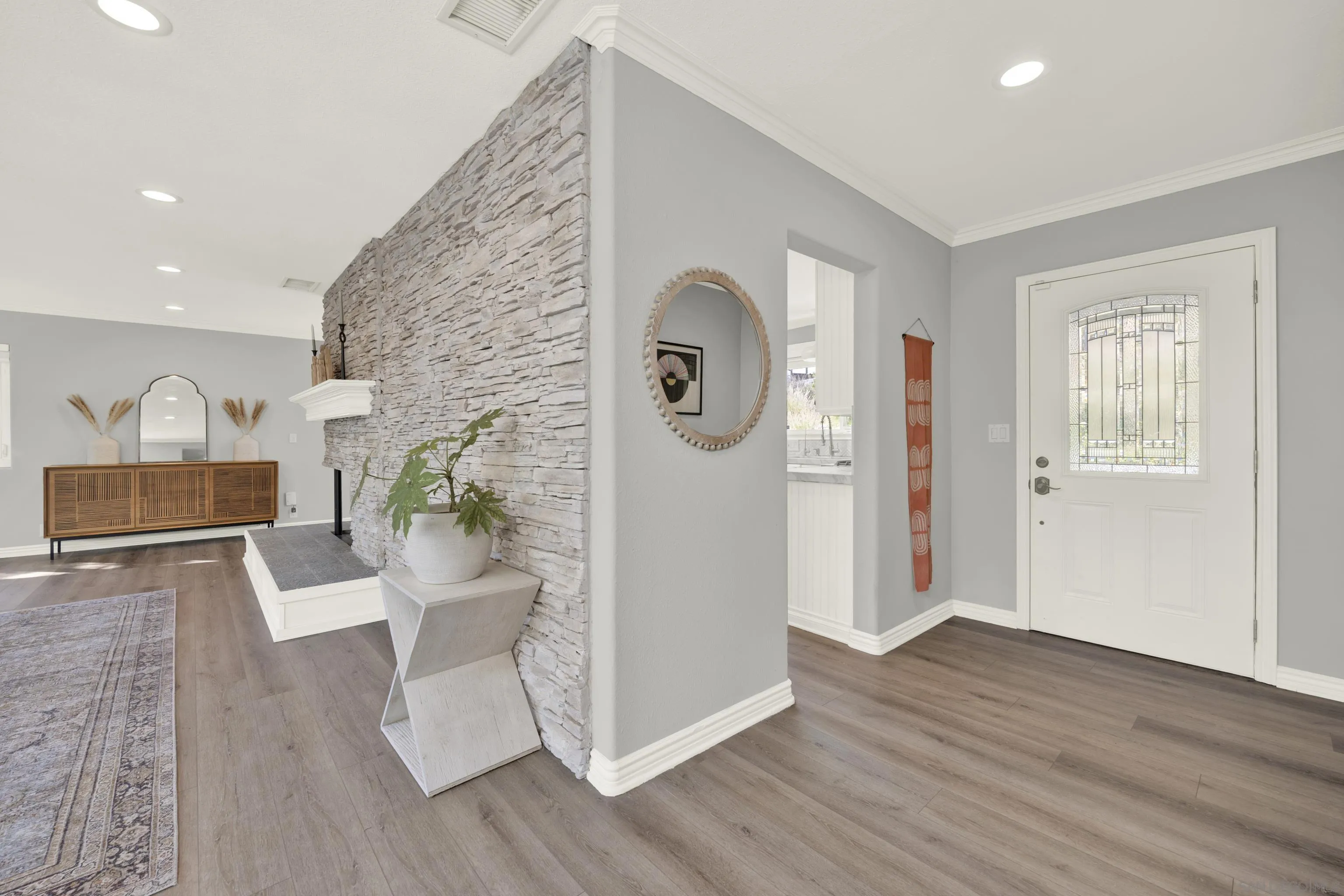 https://cdn.realtyfeed.com/cdn/127/250031628/4c61e3c12dd3c938fc03d405cc089fcf.webp