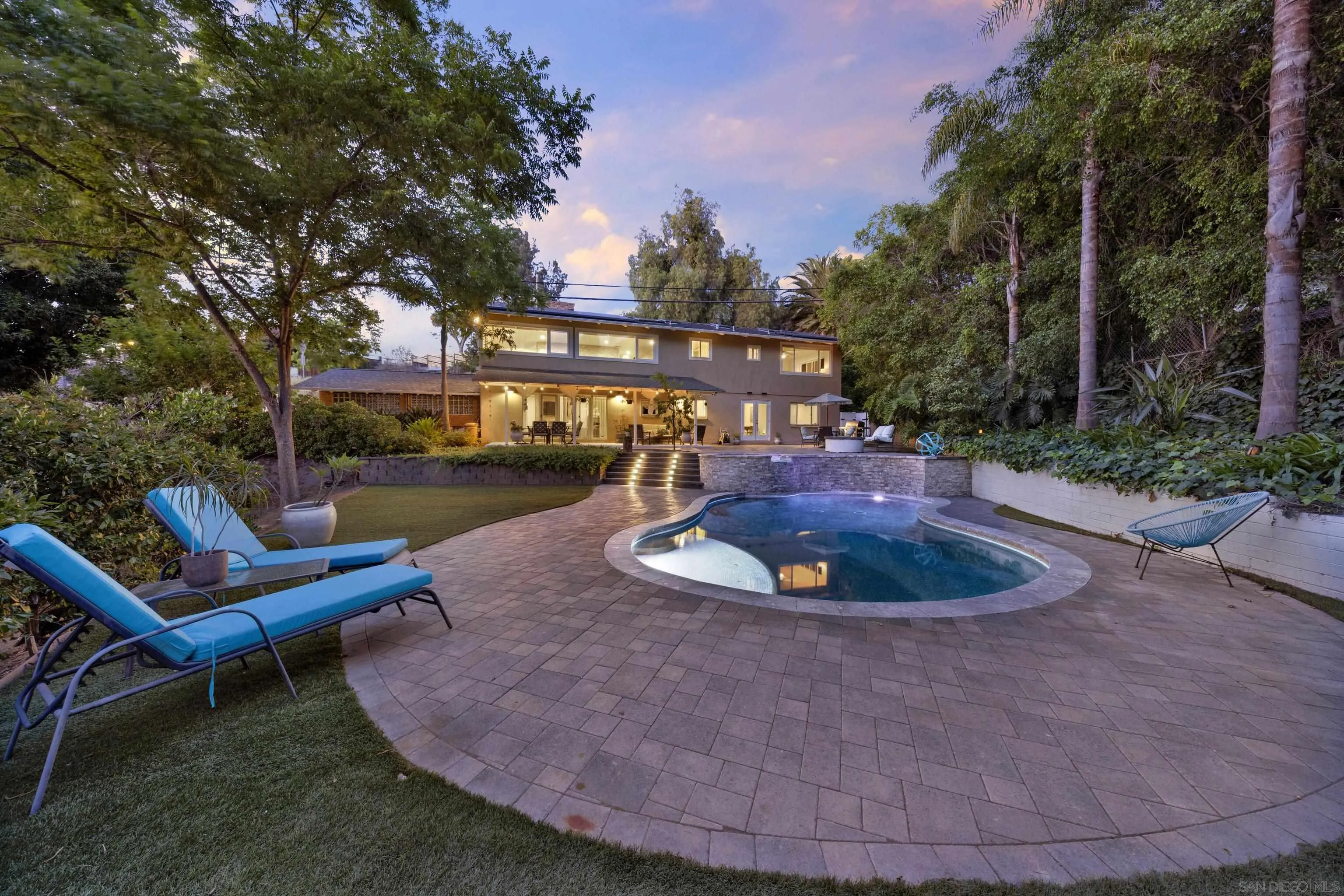https://cdn.realtyfeed.com/cdn/127/250031628/5944304310703b2b7daaf03bf029eaac.webp