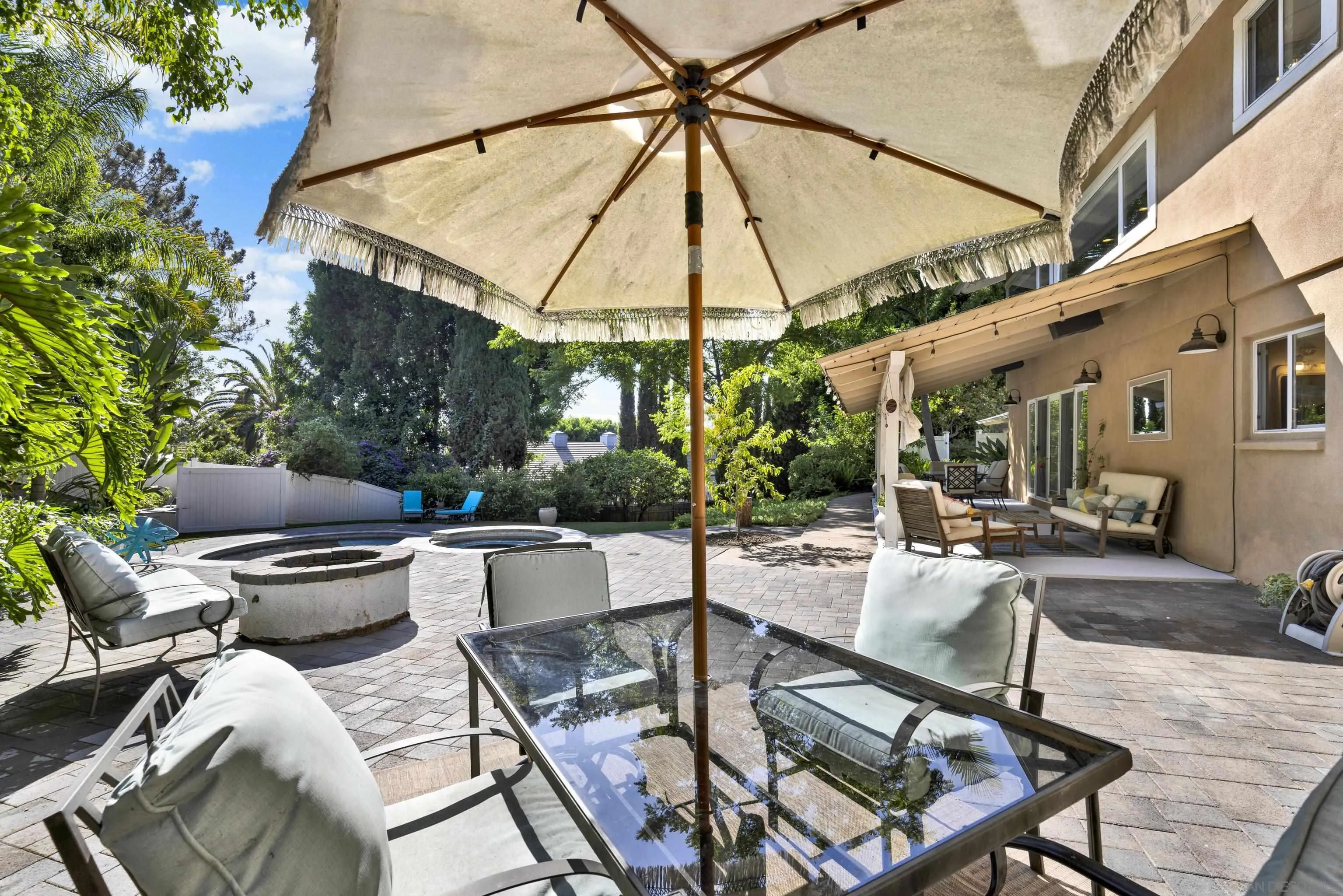 https://cdn.realtyfeed.com/cdn/127/250031628/5bf1ded4ddef4221e2a2c752259db1ae.webp