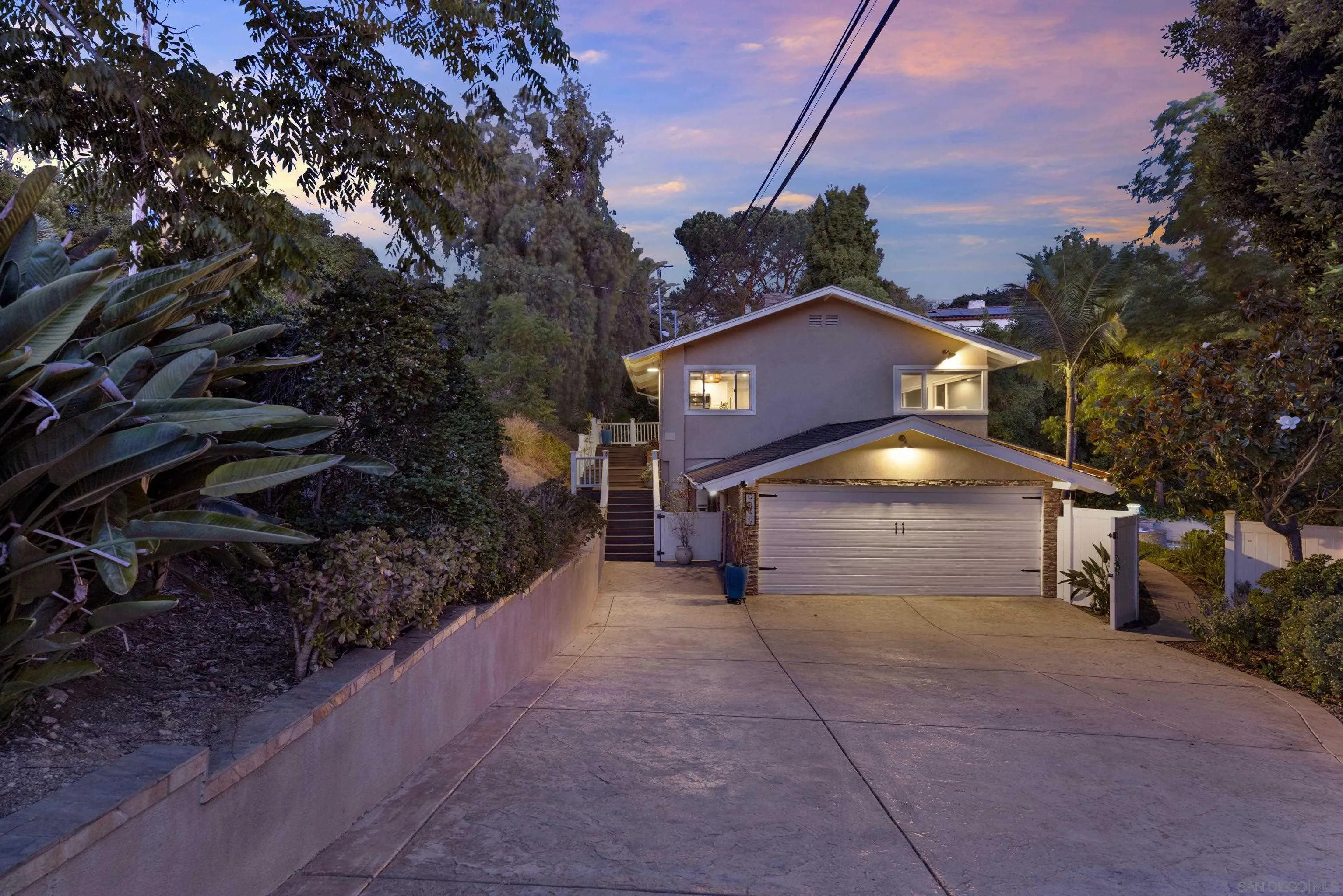 https://cdn.realtyfeed.com/cdn/127/250031628/686e8374fa093ac70ebdbba1c8159c0e.webp